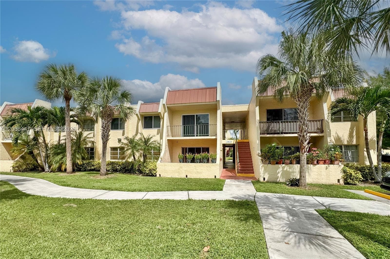 13898 SW 90th Ave # 204-EE, Miami FL 33176 photo 4
