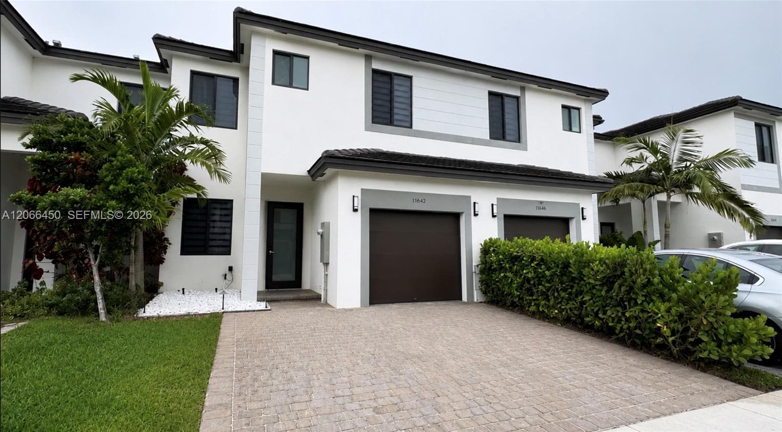 13642 SW 157th Pl # 0, Miami FL 33196