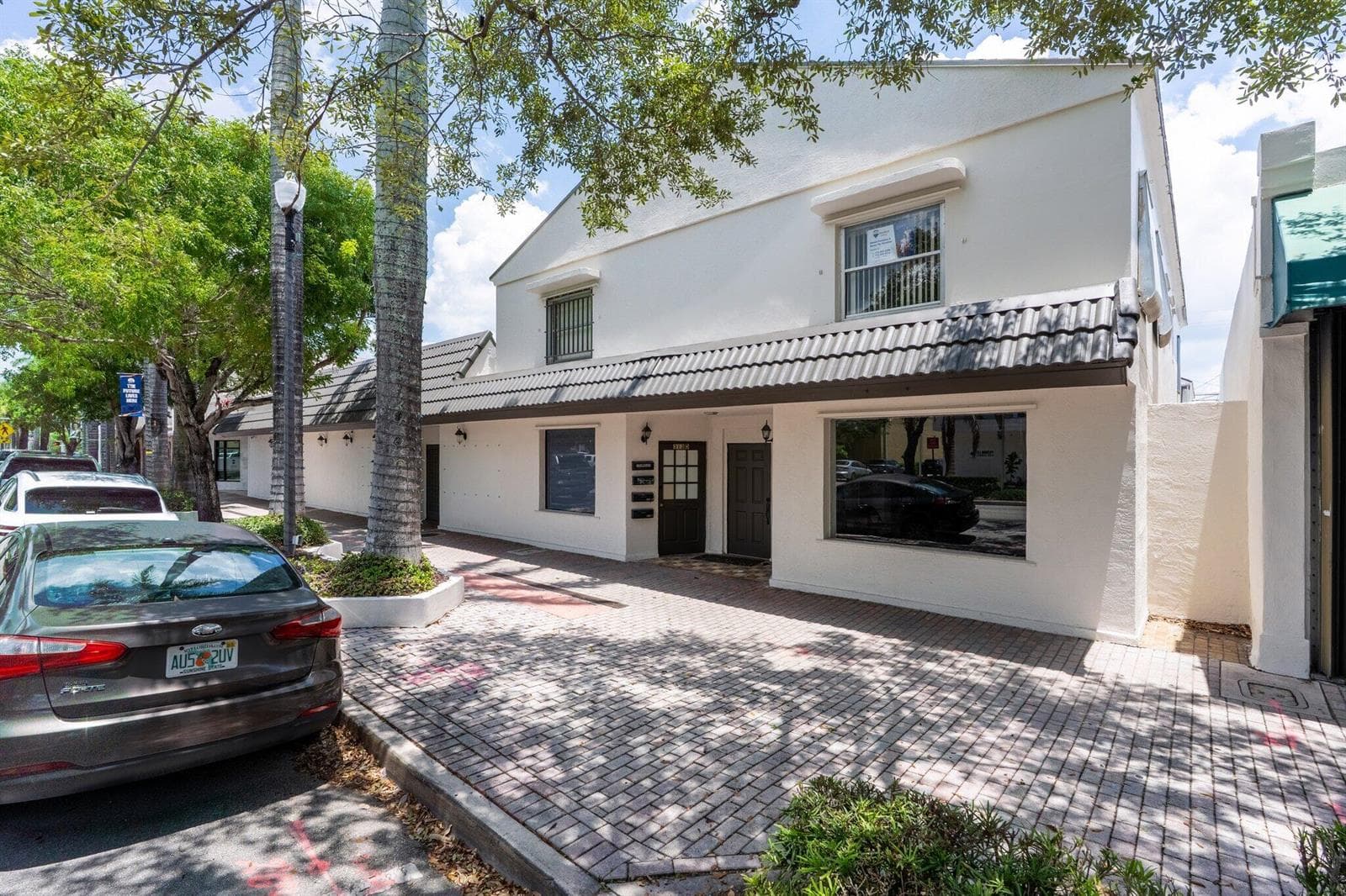 313 N Krome Avenue, Homestead FL 33030 photo 2