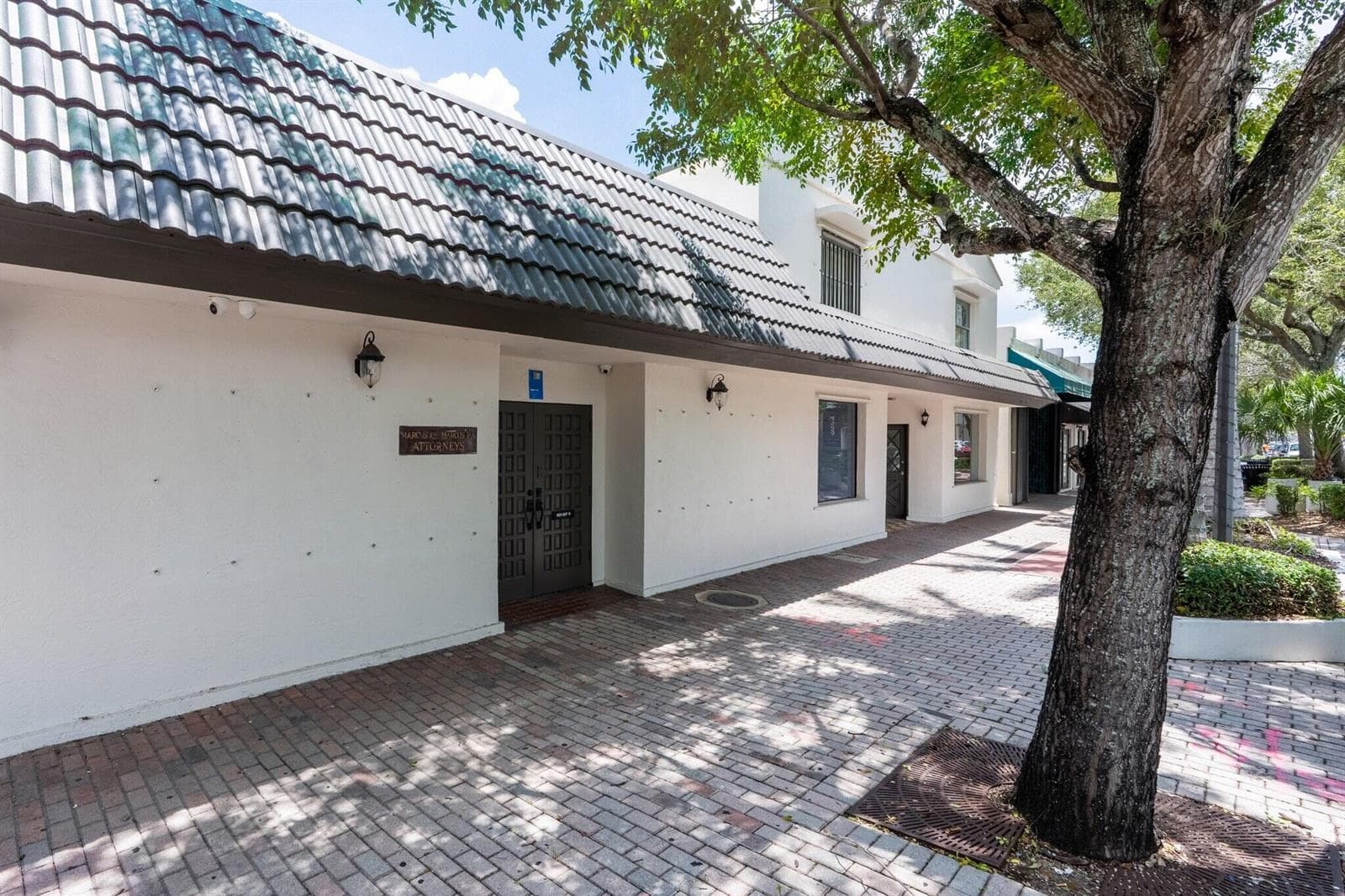 313 N Krome Avenue, Homestead FL 33030 photo 4