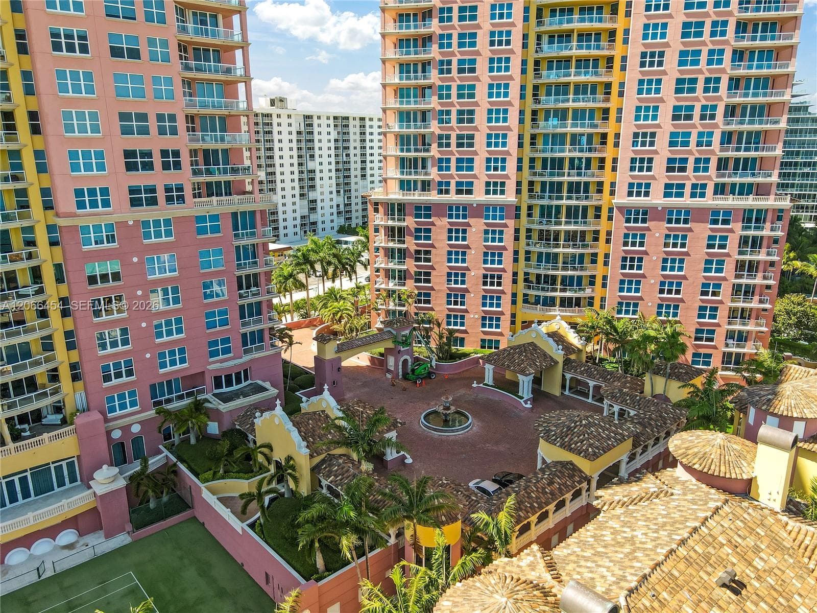 2110 N Ocean Blvd # 8A, Fort Lauderdale FL 33305 photo 5