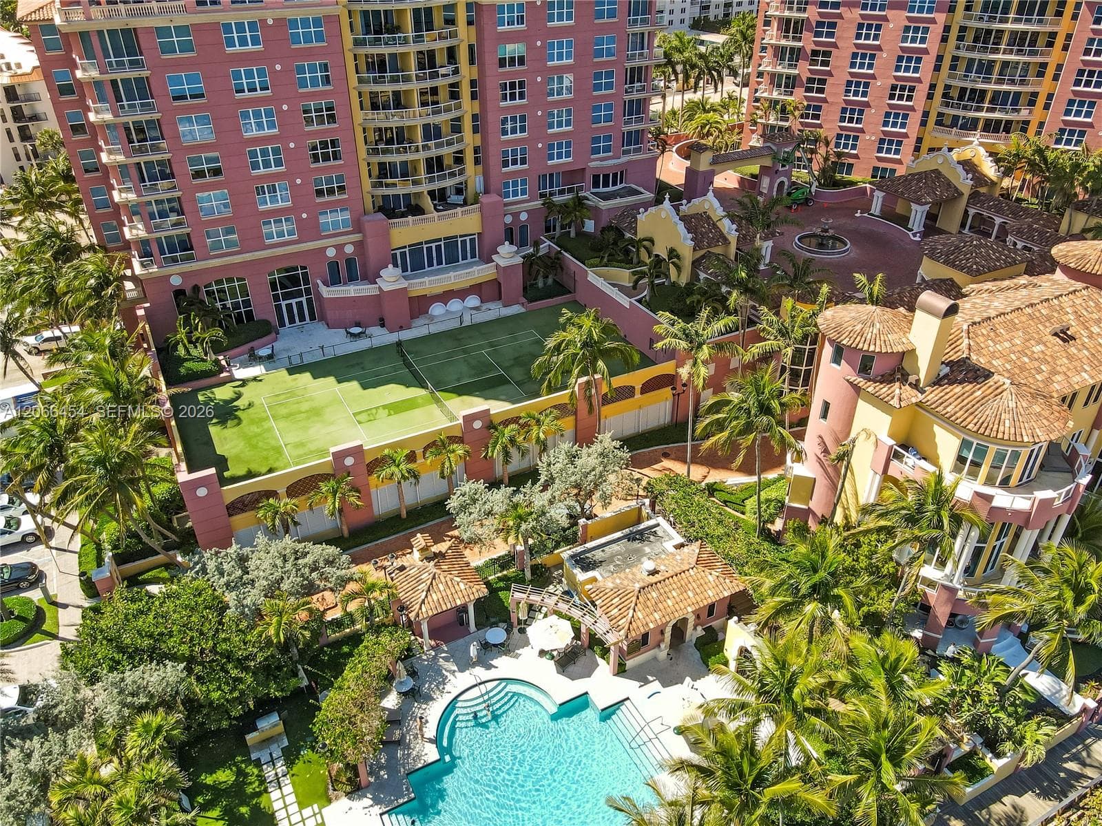 2110 N Ocean Blvd # 8A, Fort Lauderdale FL 33305 photo 4