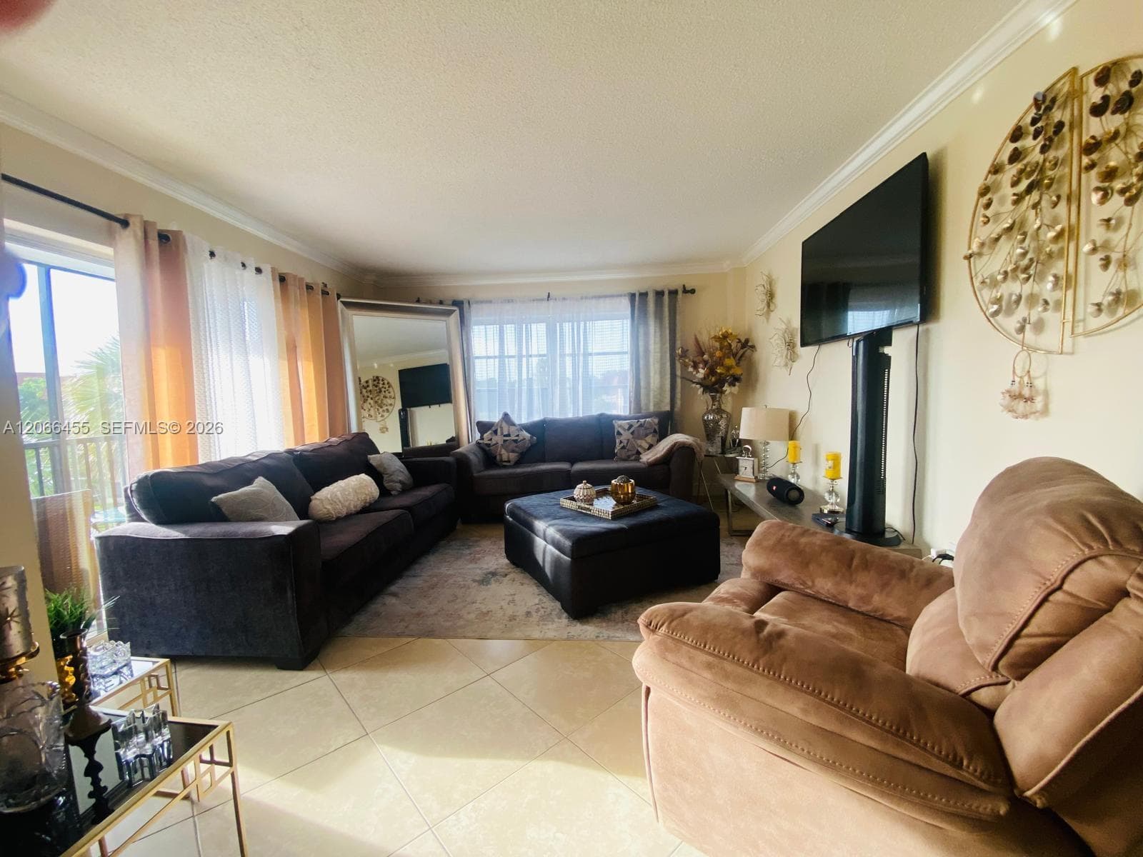 4164 Inverrary Dr # 415, Lauderhill FL 33319 photo 2