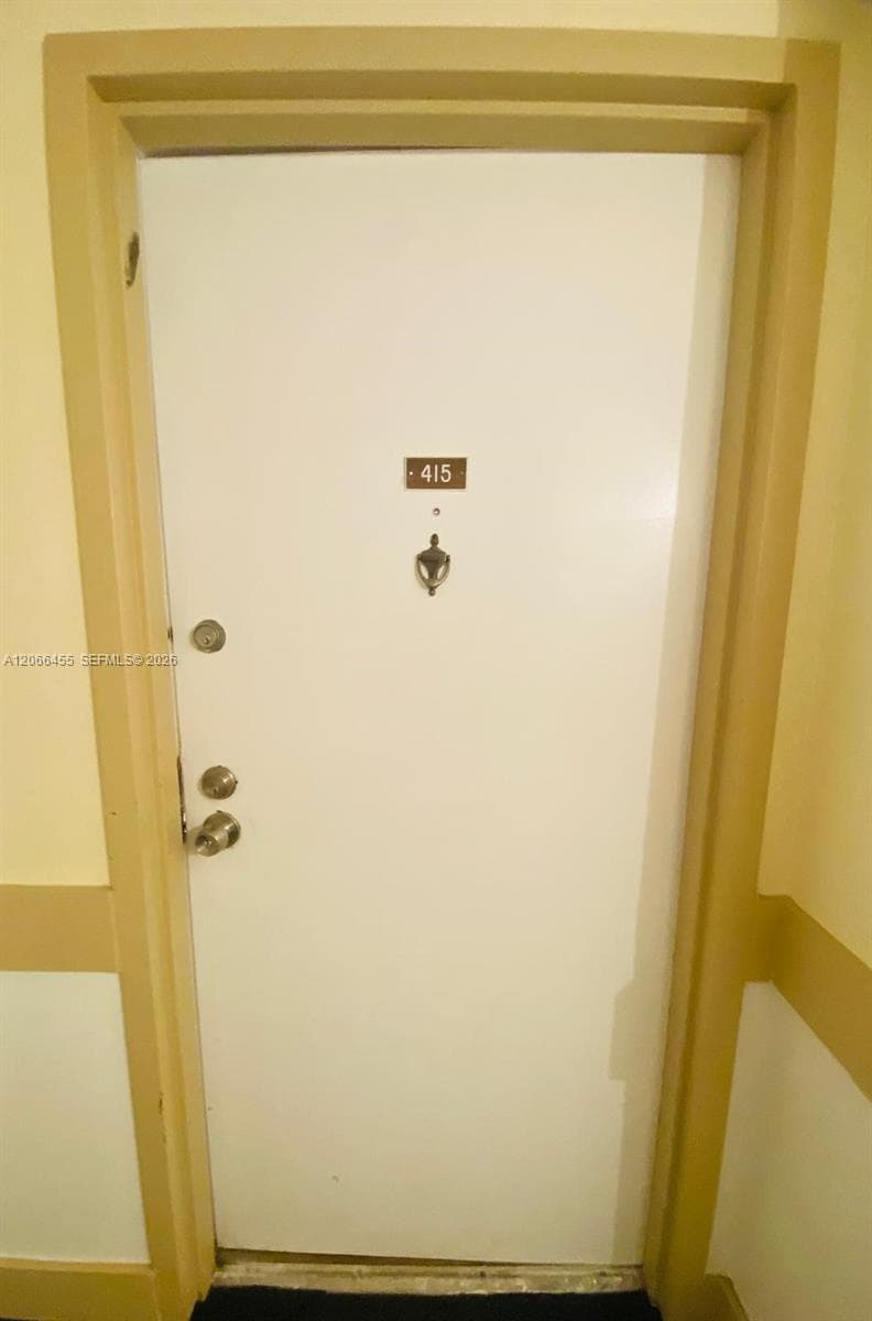 4164 Inverrary Dr # 415, Lauderhill FL 33319 photo 4