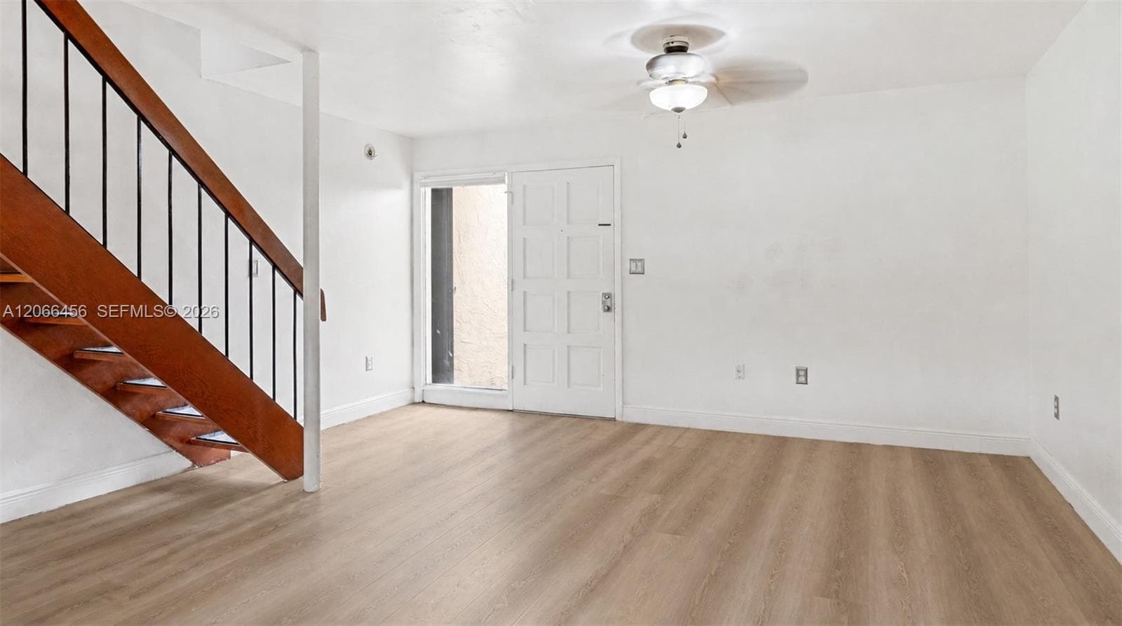 8953 NE 4th Ave Rd # 8953, Miami Shores FL 33138