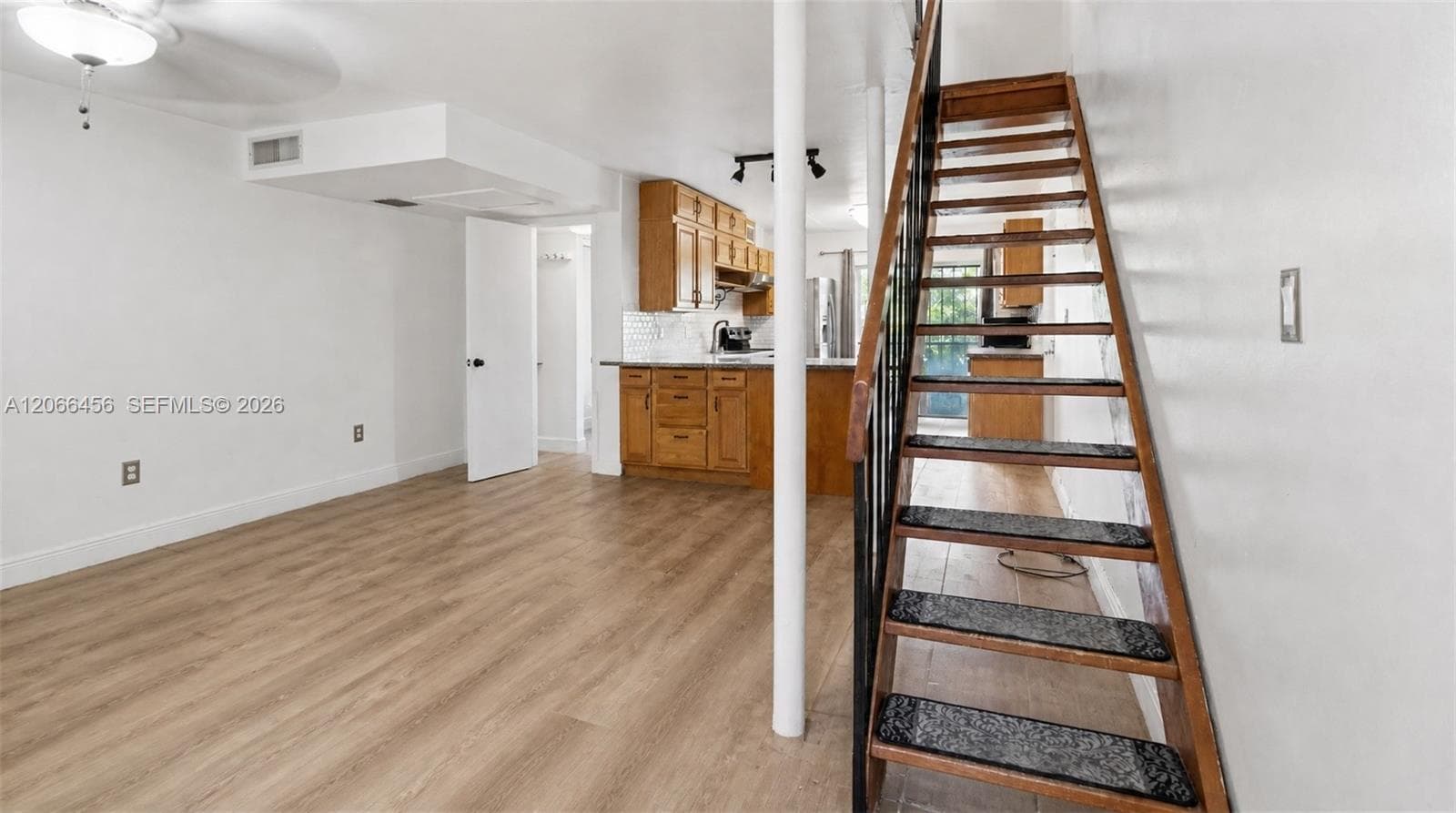 8953 NE 4th Ave Rd # 8953, Miami Shores FL 33138 photo 4