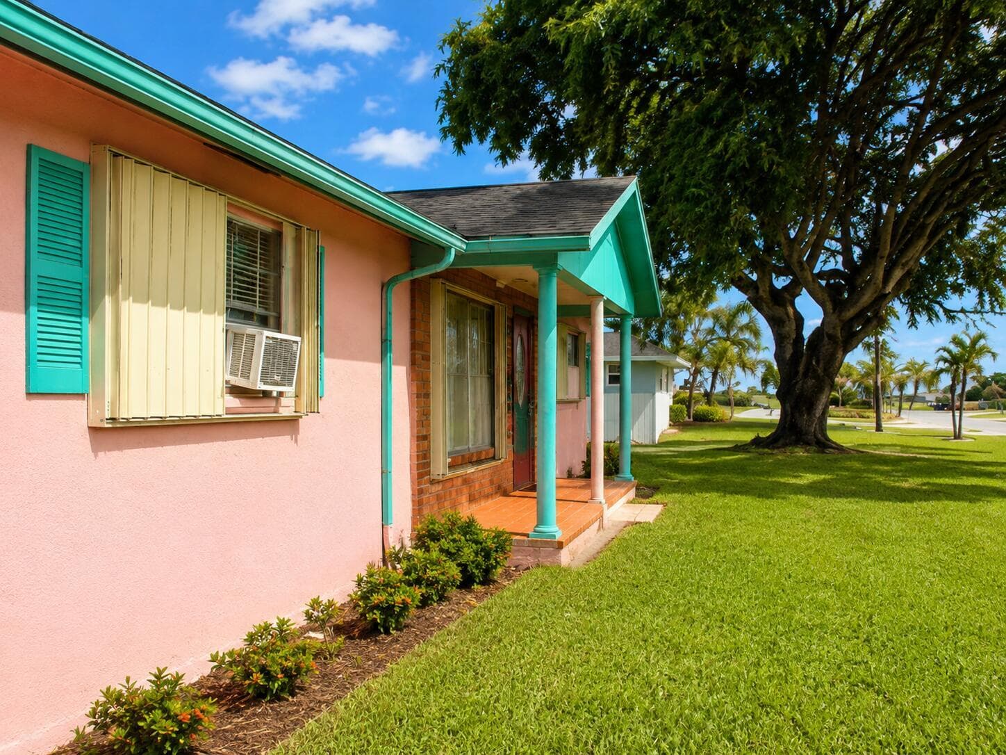 1025 SE 3RD Street, Belle Glade FL 33430 photo 2