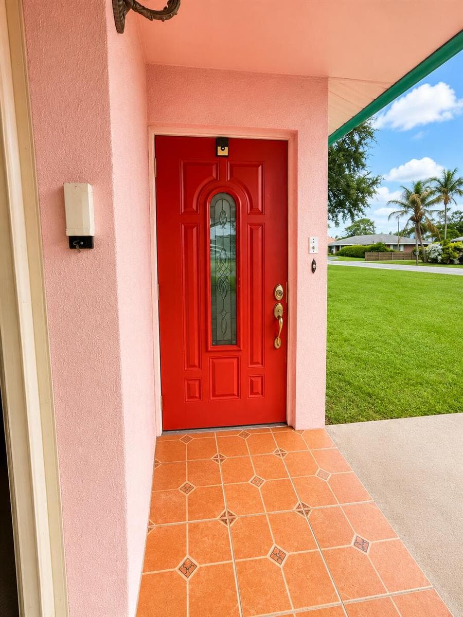 1025 SE 3RD Street, Belle Glade FL 33430 photo 4
