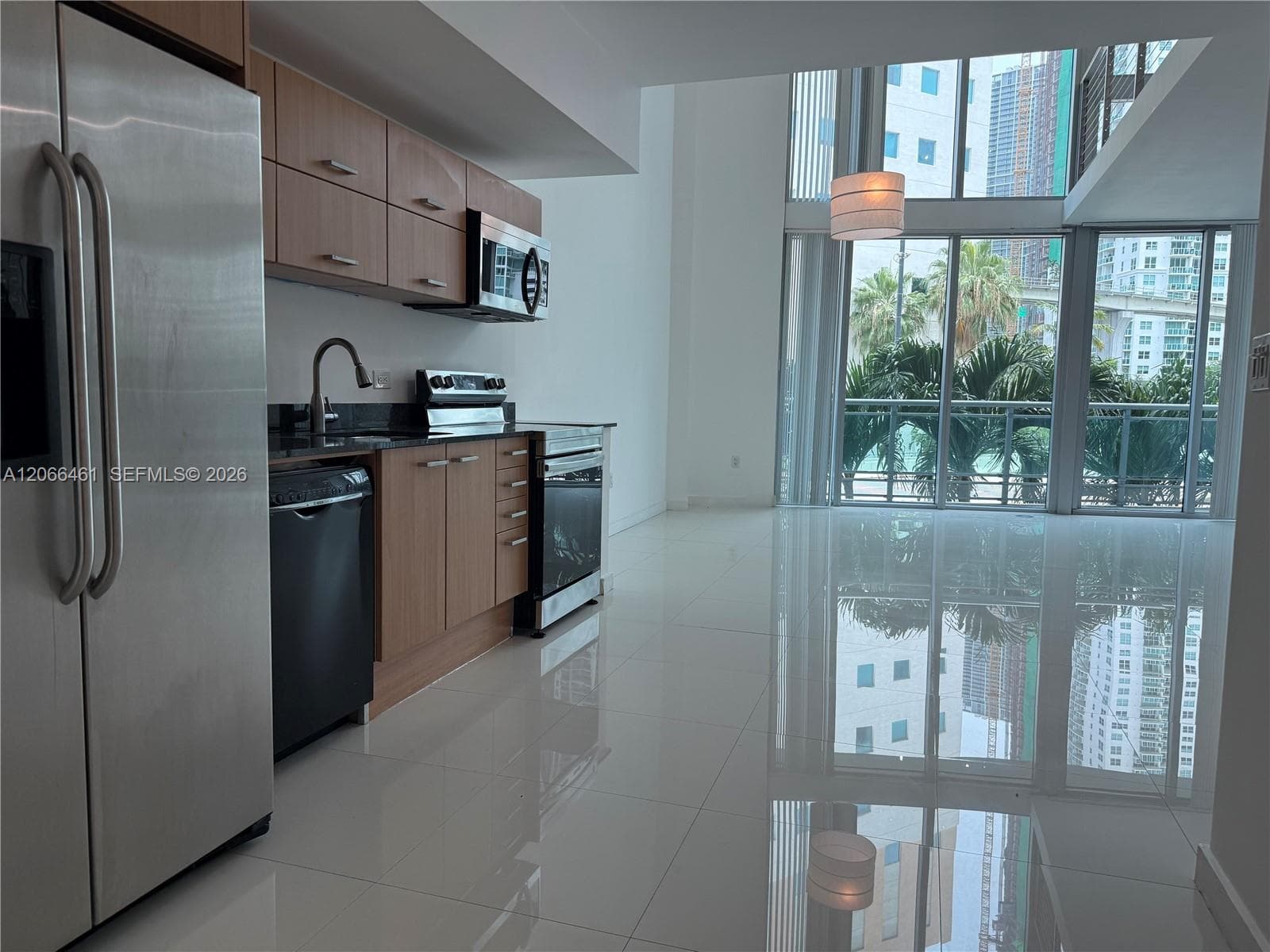 350 S Miami Ave # 304, Miami FL 33130 photo 5