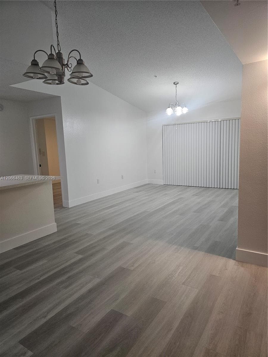 4520 NW 107th Ave # 206-10, Doral FL 33178 photo 5