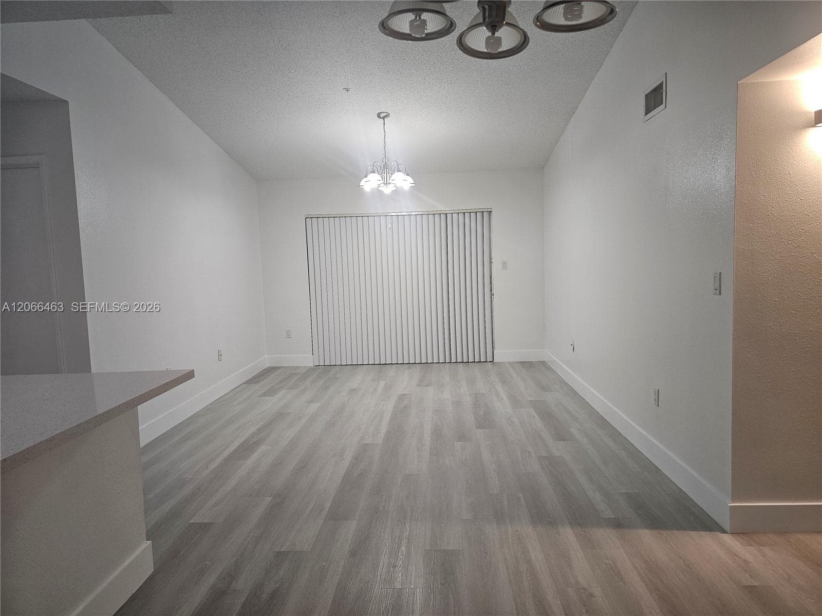 4520 NW 107th Ave # 206-10, Doral FL 33178 photo 4