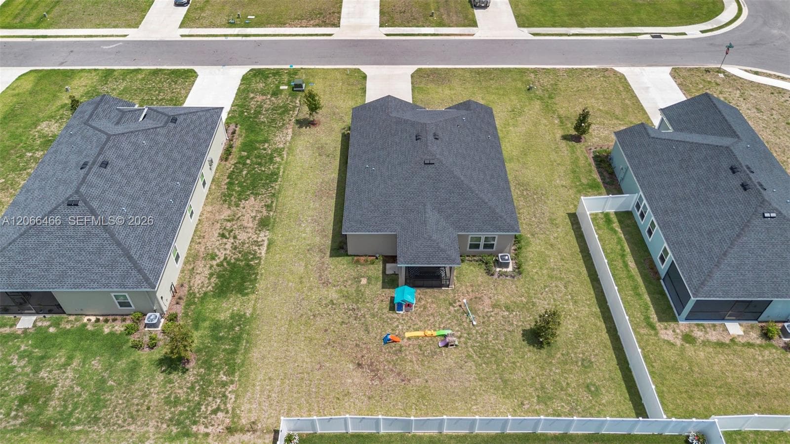 511 NW 5th Avenue, Williston FL 32696 photo 3