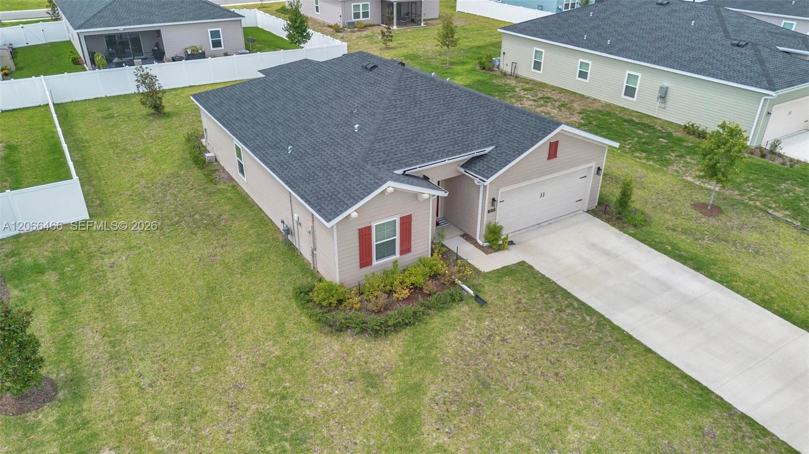 511 NW 5th Avenue, Williston FL 32696 photo 5