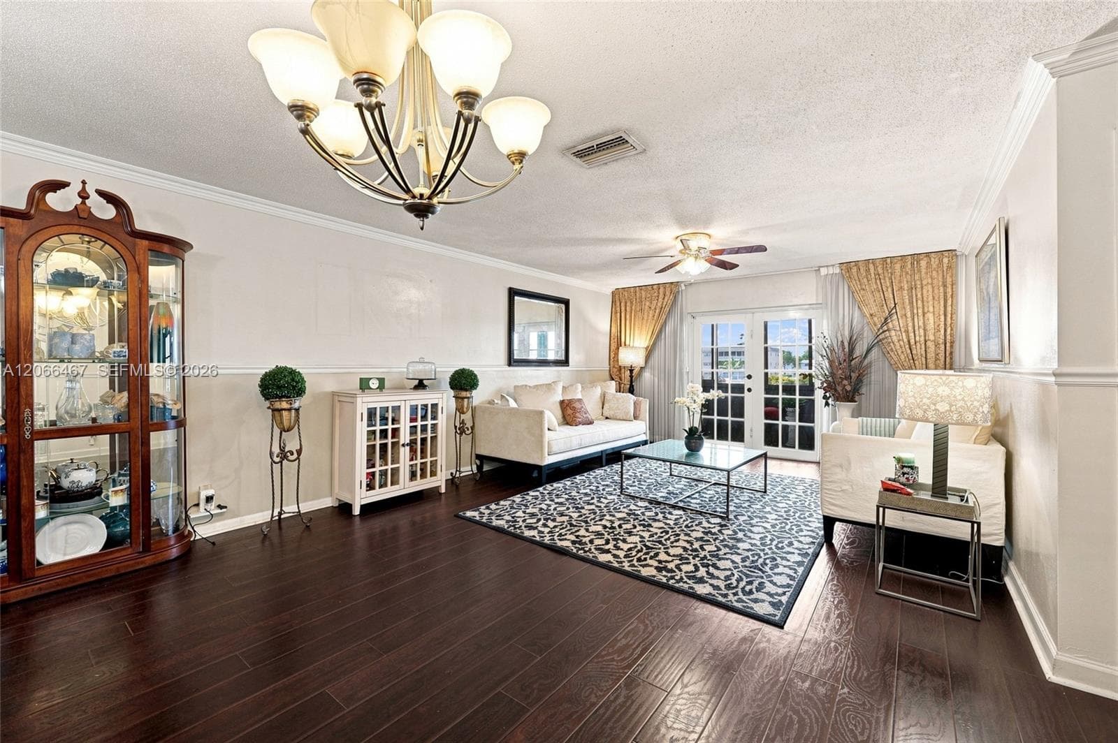 5900 NW 17th Pl # 203, Sunrise FL 33313 photo 3