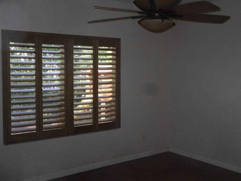 4925 EGRET Court, Coconut Creek FL 33073 photo 5