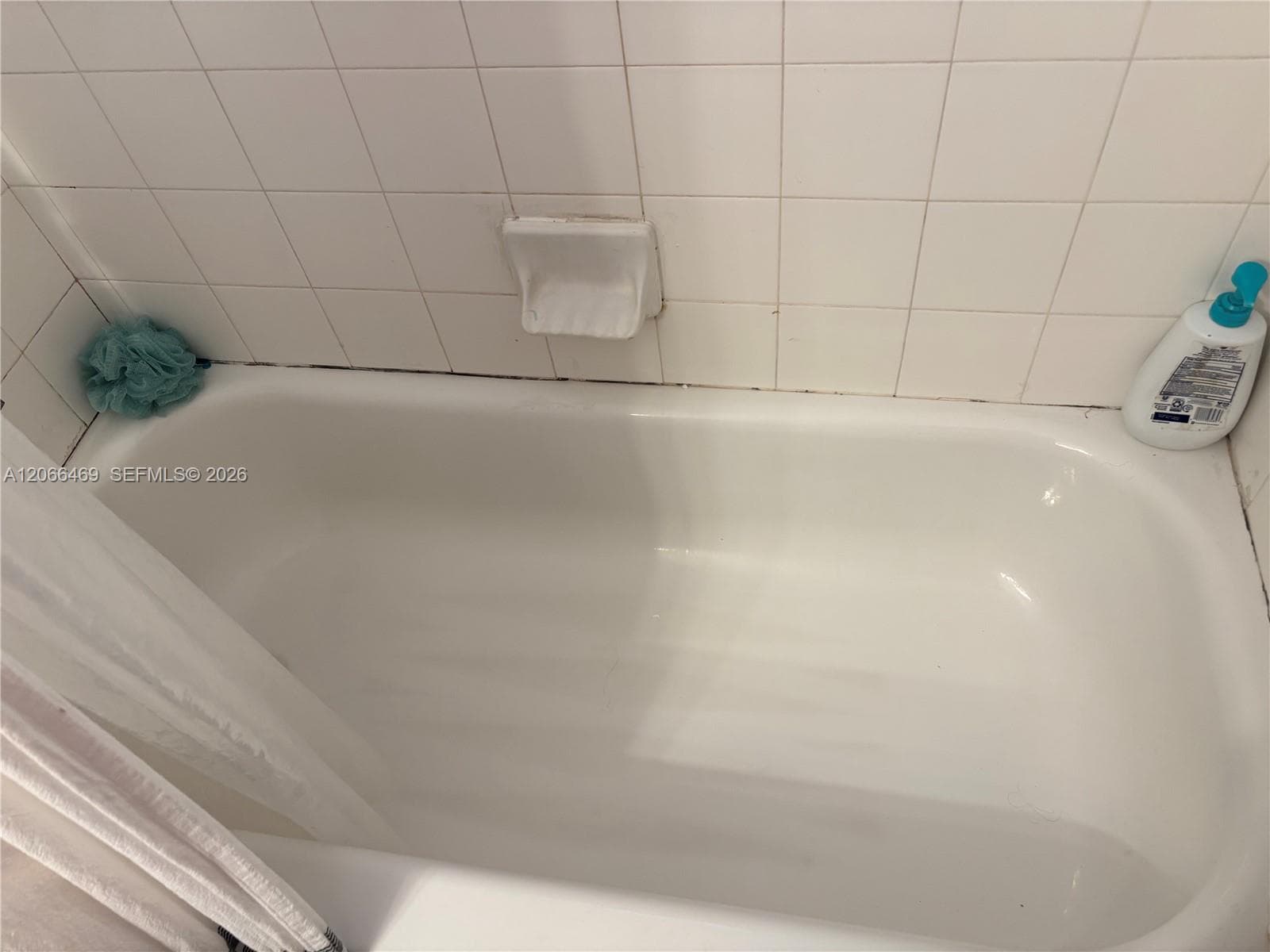 6910 NW 173rd Dr # 1008, Hialeah FL 33015 photo 5