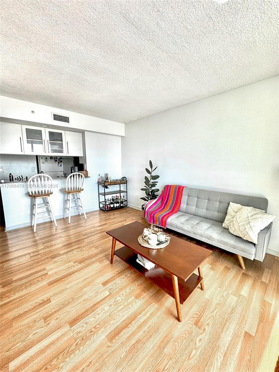 275 NE 18th St # 2004, Miami FL 33132 photo 5