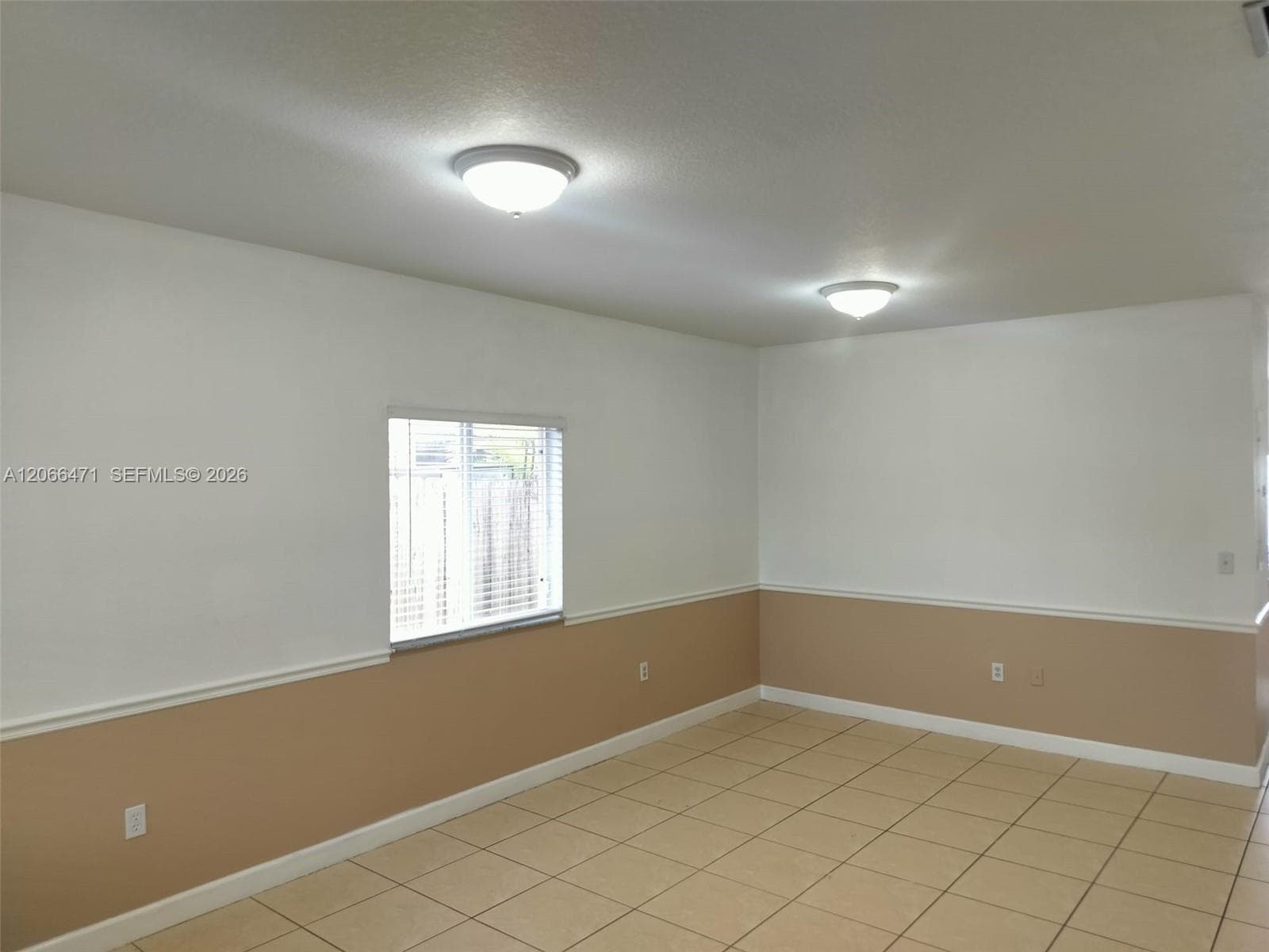 11705 SW 184 ST, Miami FL 33177 photo 2
