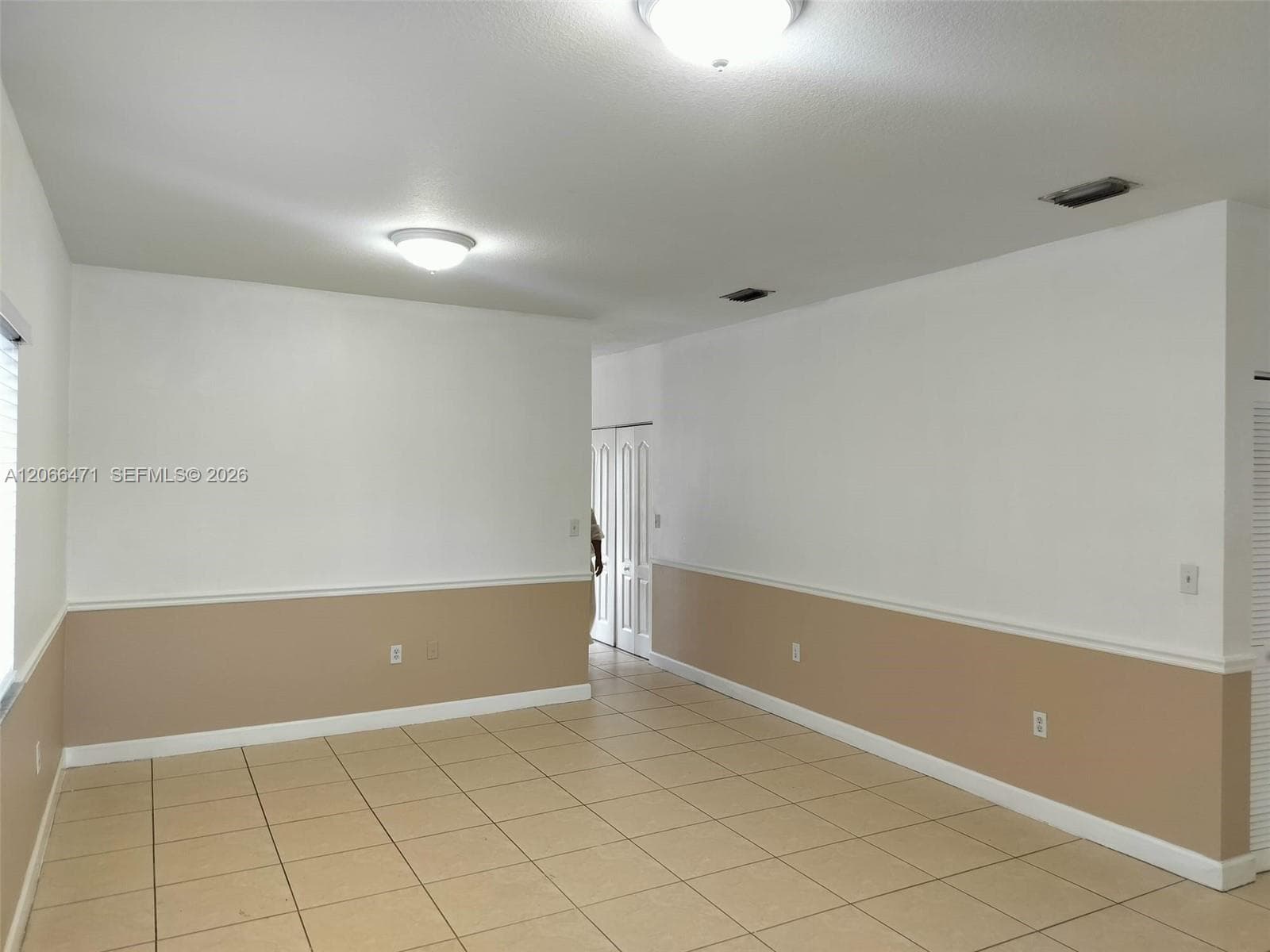 11705 SW 184 ST, Miami FL 33177 photo 3
