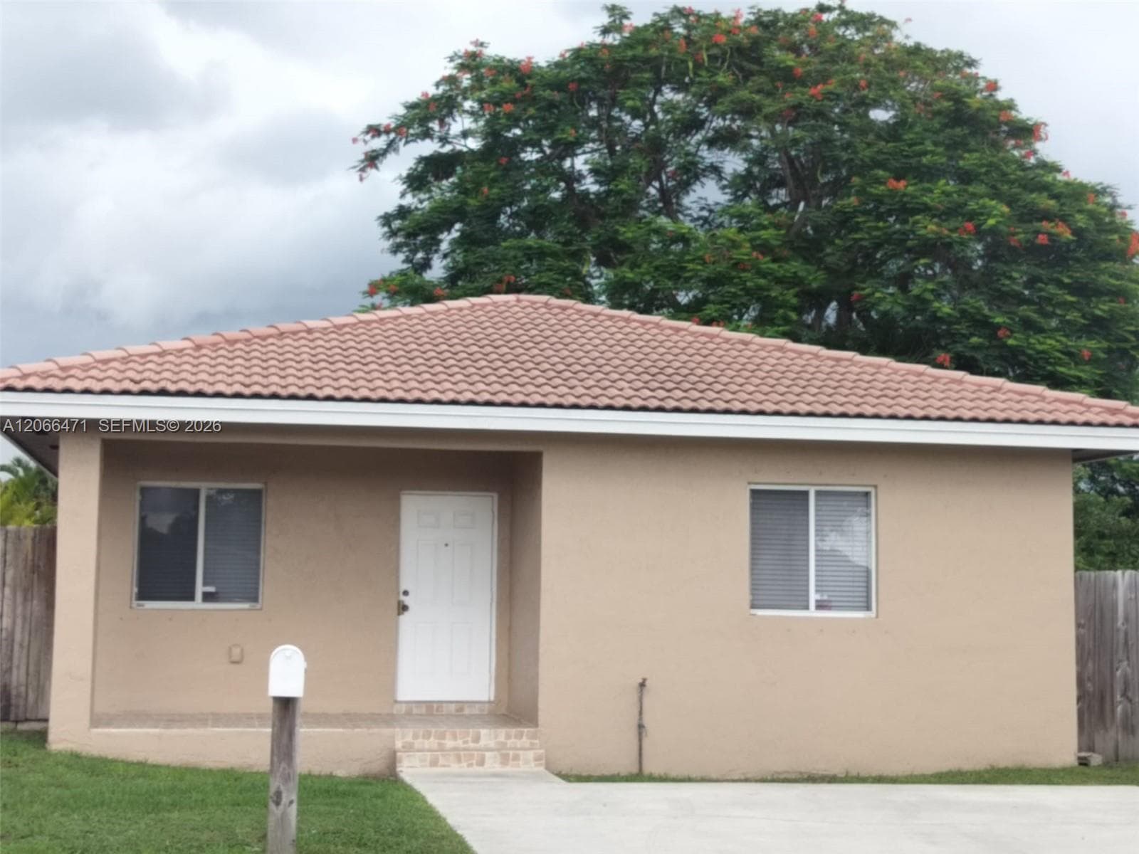 11705 SW 184 ST, Miami FL 33177