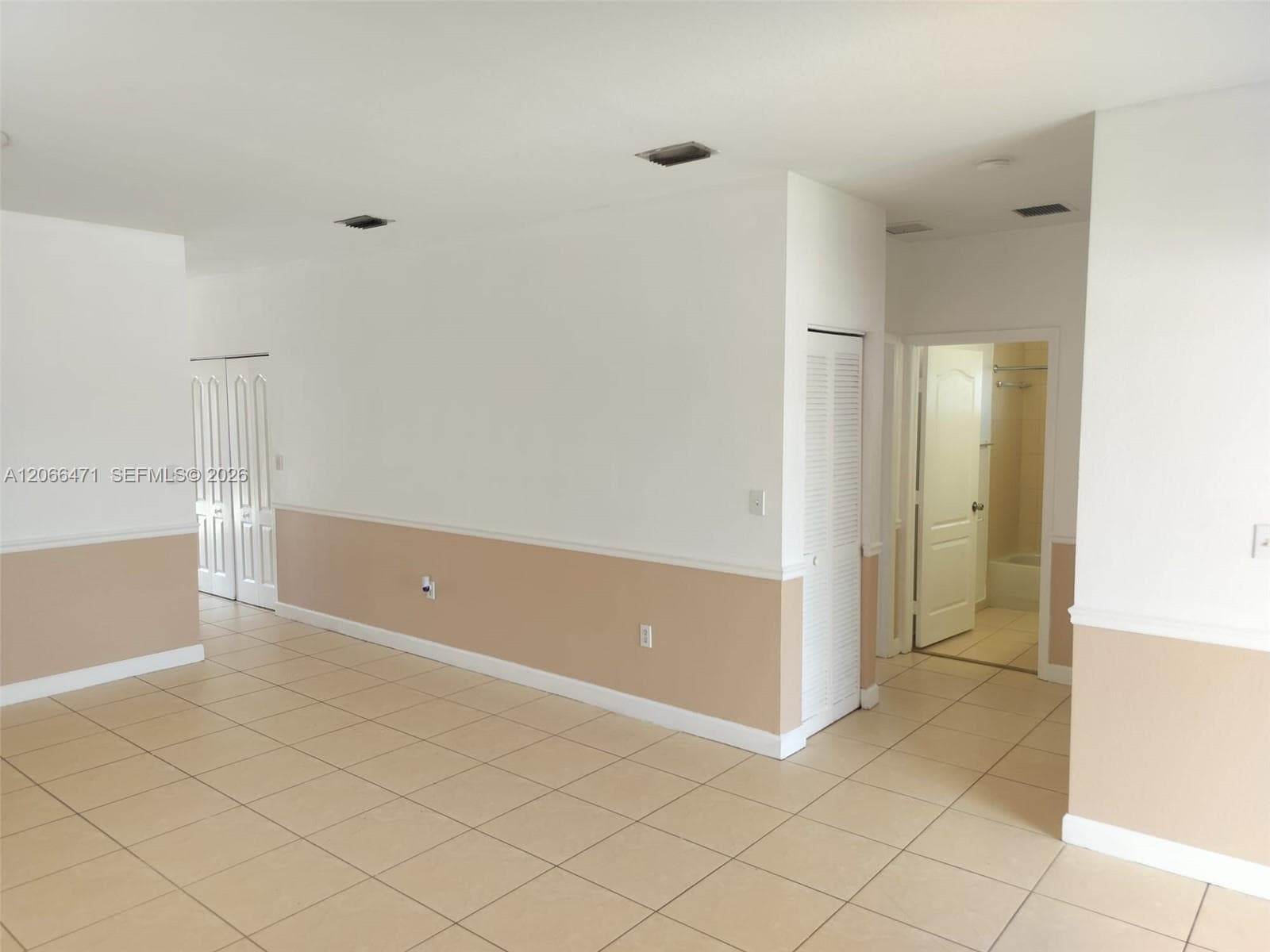 11705 SW 184 ST, Miami FL 33177 photo 5