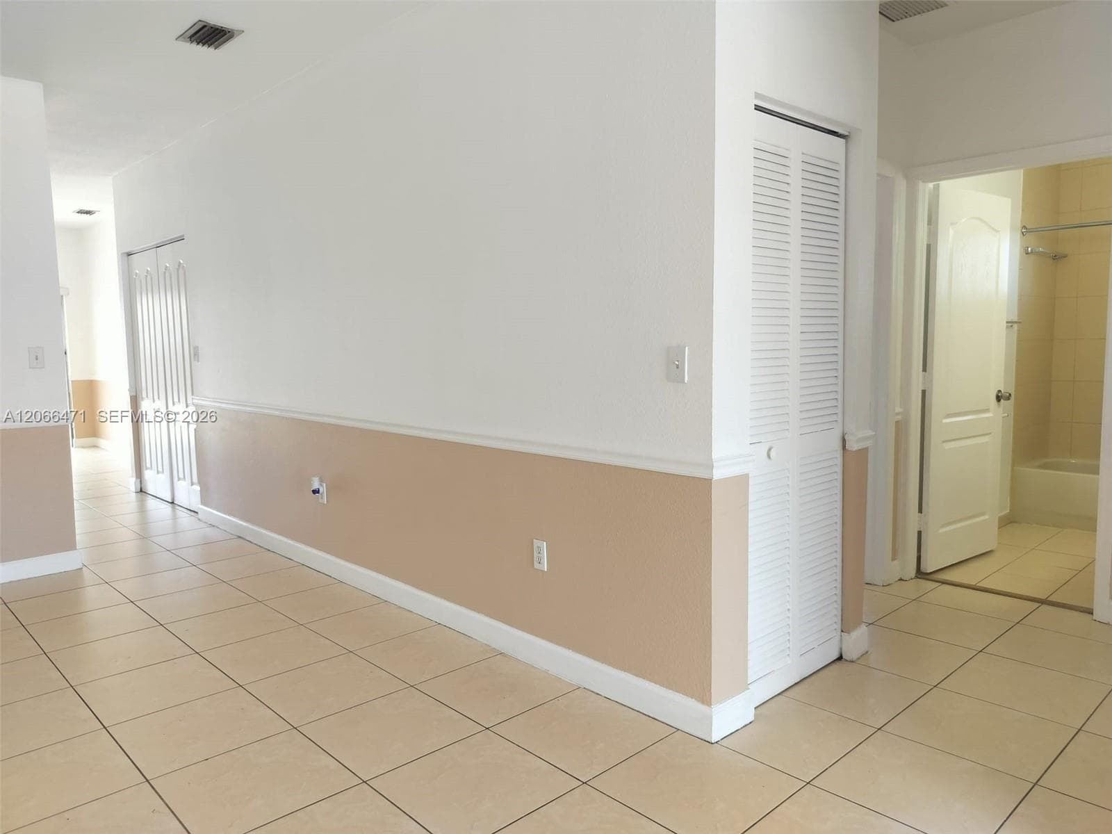 11705 SW 184 ST, Miami FL 33177 photo 4