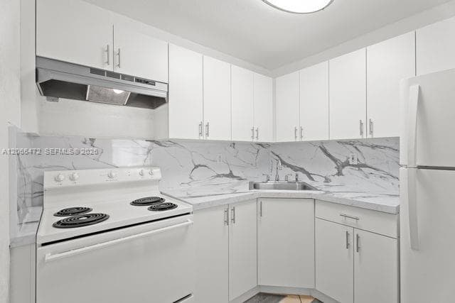 17255 SW 95th Ave # D153, Palmetto Bay FL 33157