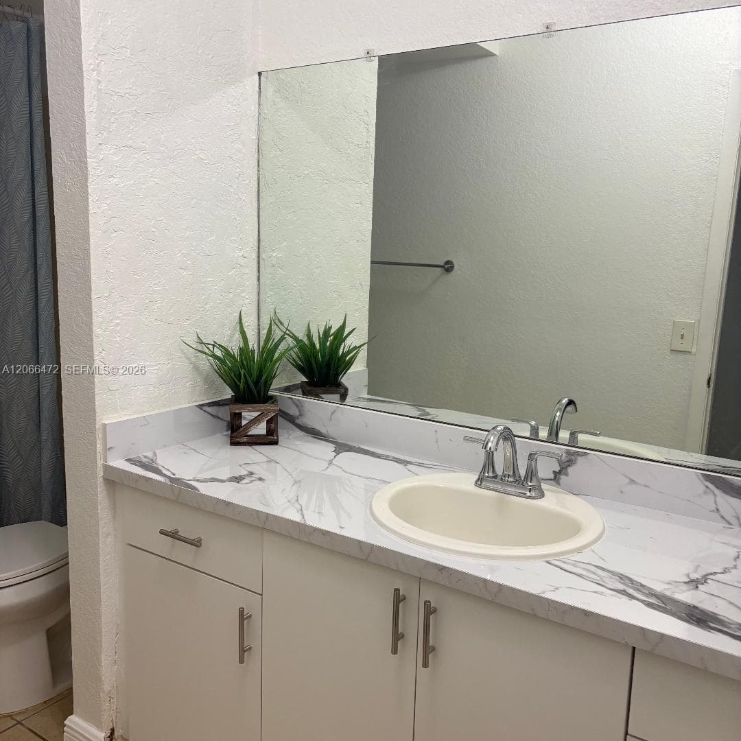 17255 SW 95th Ave # D153, Palmetto Bay FL 33157 photo 5