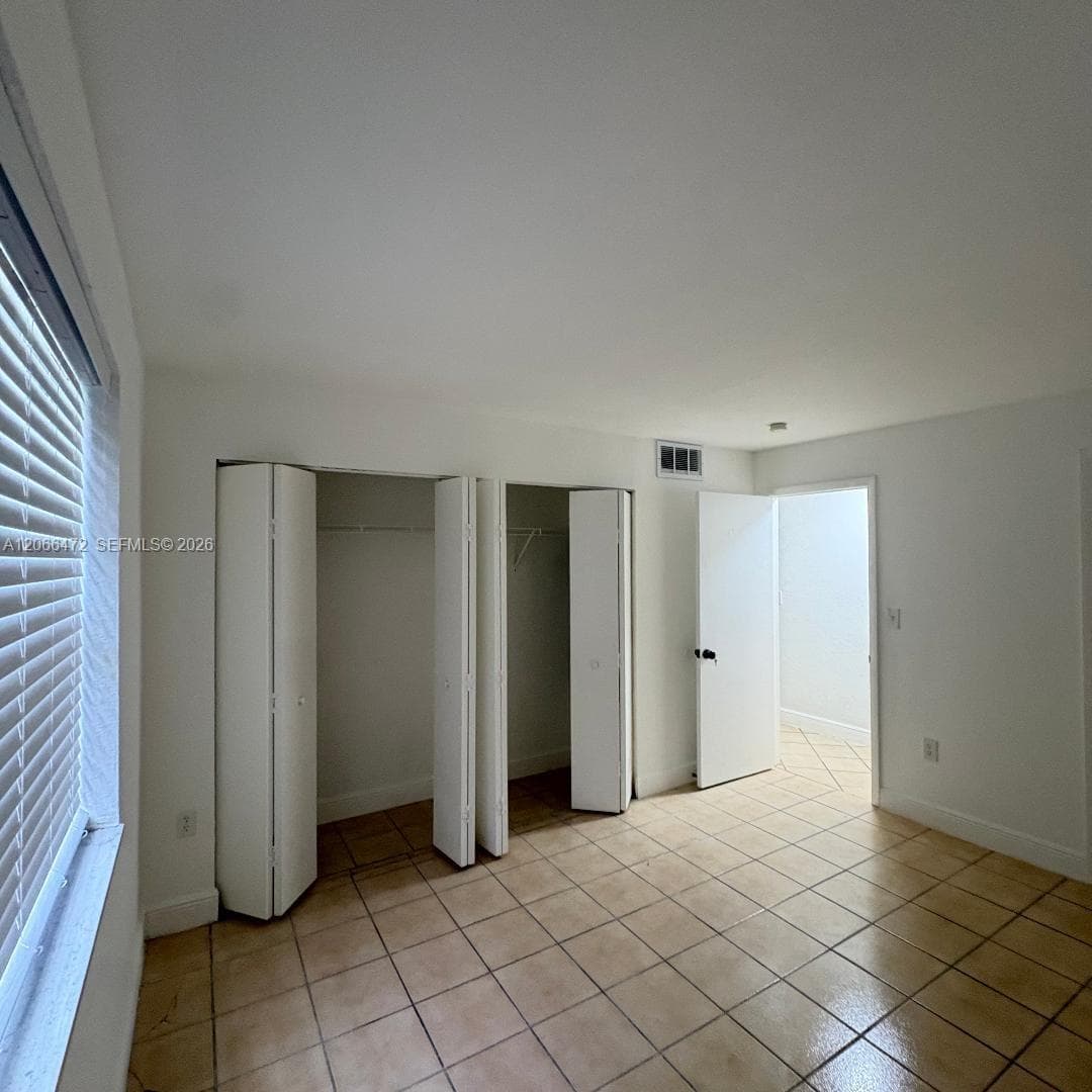 17255 SW 95th Ave # D153, Palmetto Bay FL 33157 photo 4