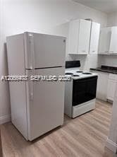 2243 NE 172nd St # 7, North Miami Beach FL 33160 photo 4