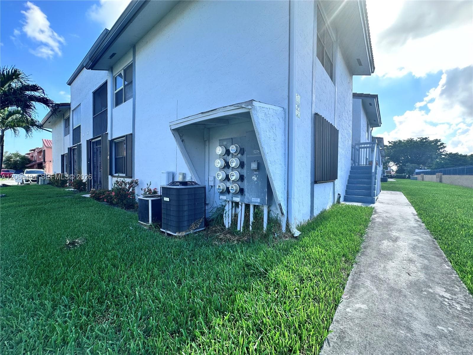 2740 W 63rd Pl # 13-25, Hialeah FL 33016