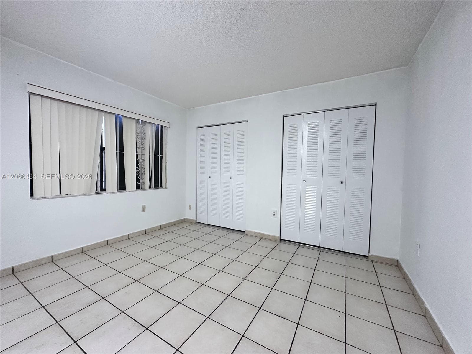 2740 W 63rd Pl # 13-25, Hialeah FL 33016 photo 5
