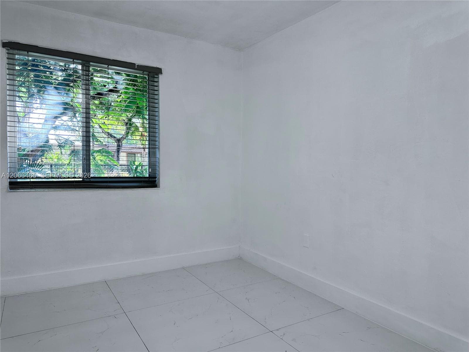 12780 NW 16th Ave, North Miami FL 33167 photo 3