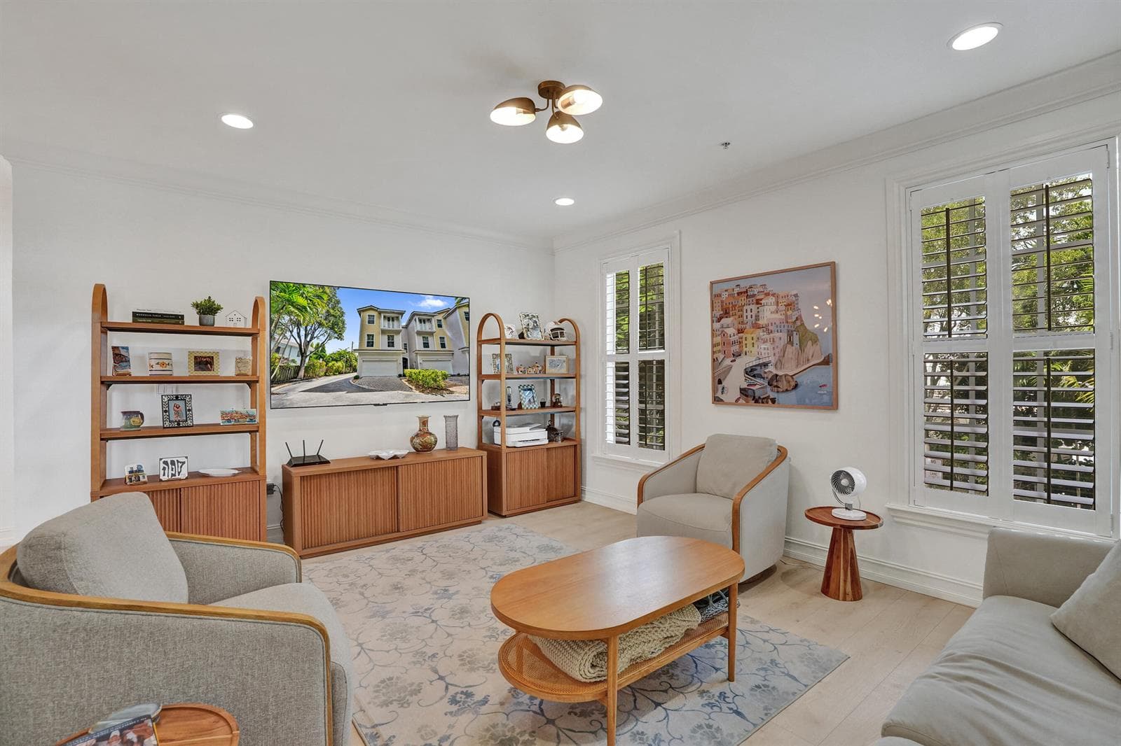 2730 Old Florida Trail # 2730, Wilton Manors FL 33334 photo 2