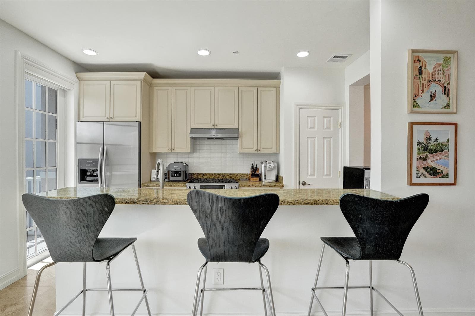 2730 Old Florida Trail # 2730, Wilton Manors FL 33334 photo 5