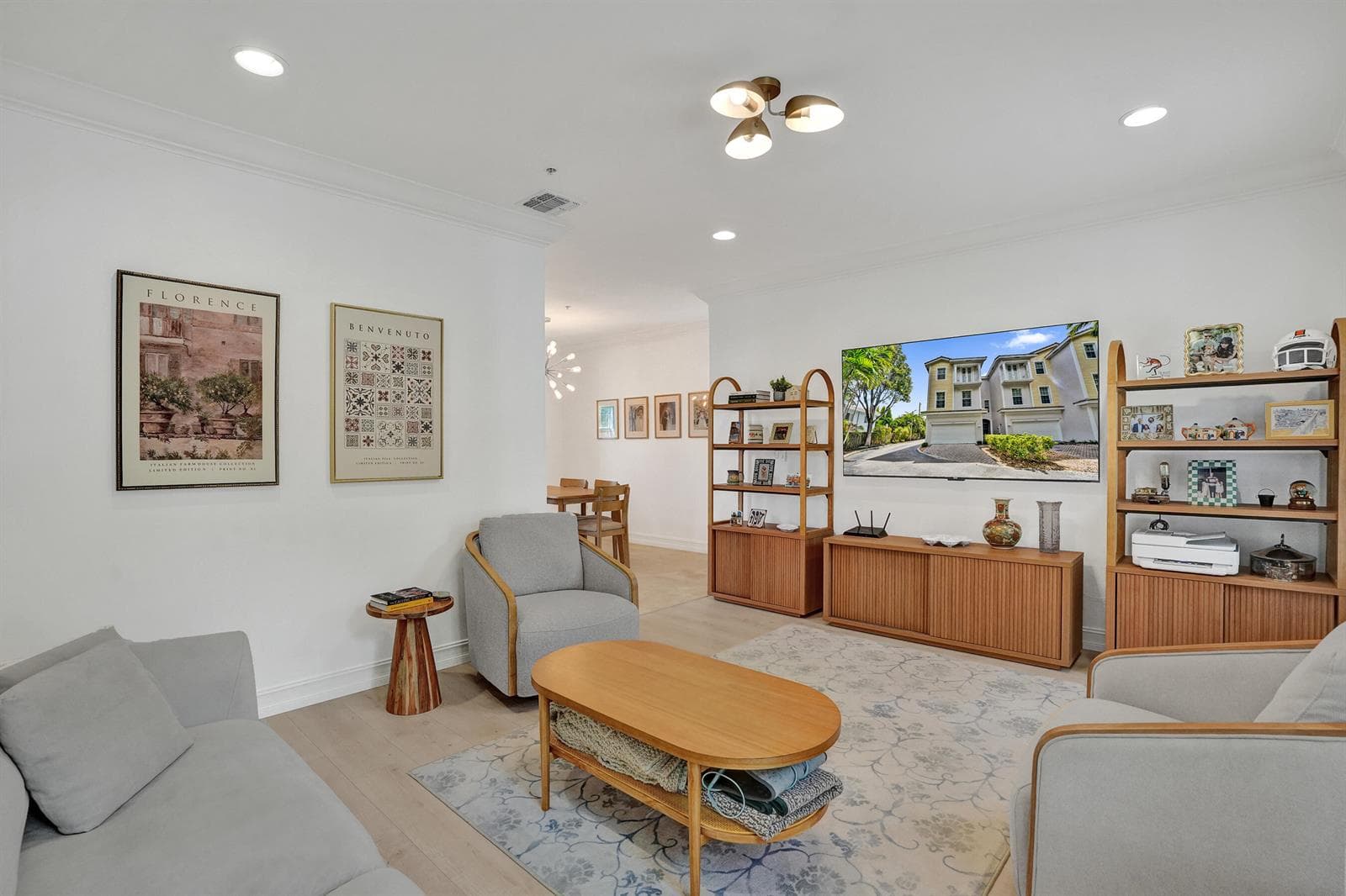 2730 Old Florida Trail # 2730, Wilton Manors FL 33334 photo 4