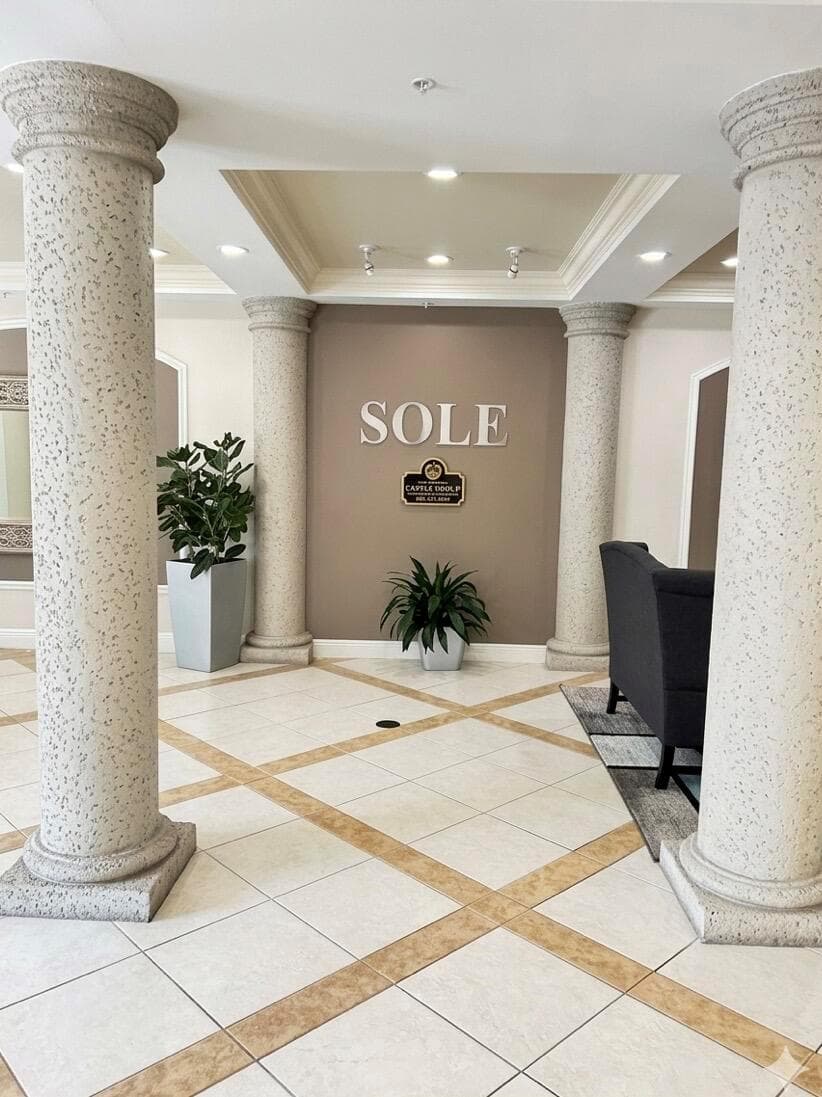 533 NE 3RD Avenue # 121, Fort Lauderdale FL 33301 photo 2