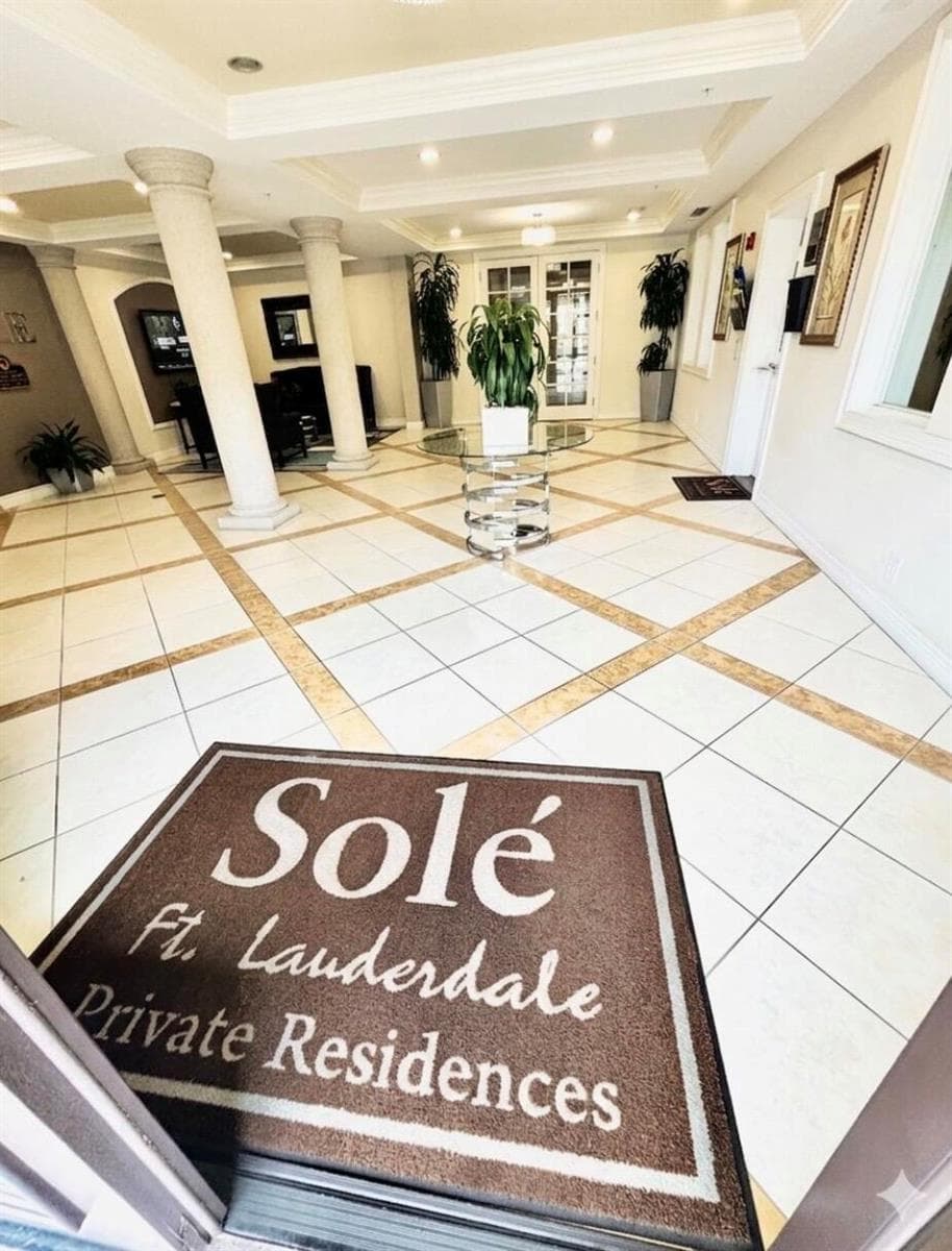 533 NE 3RD Avenue # 121, Fort Lauderdale FL 33301 photo 3