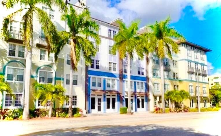 533 NE 3RD Avenue # 121, Fort Lauderdale FL 33301 photo 4