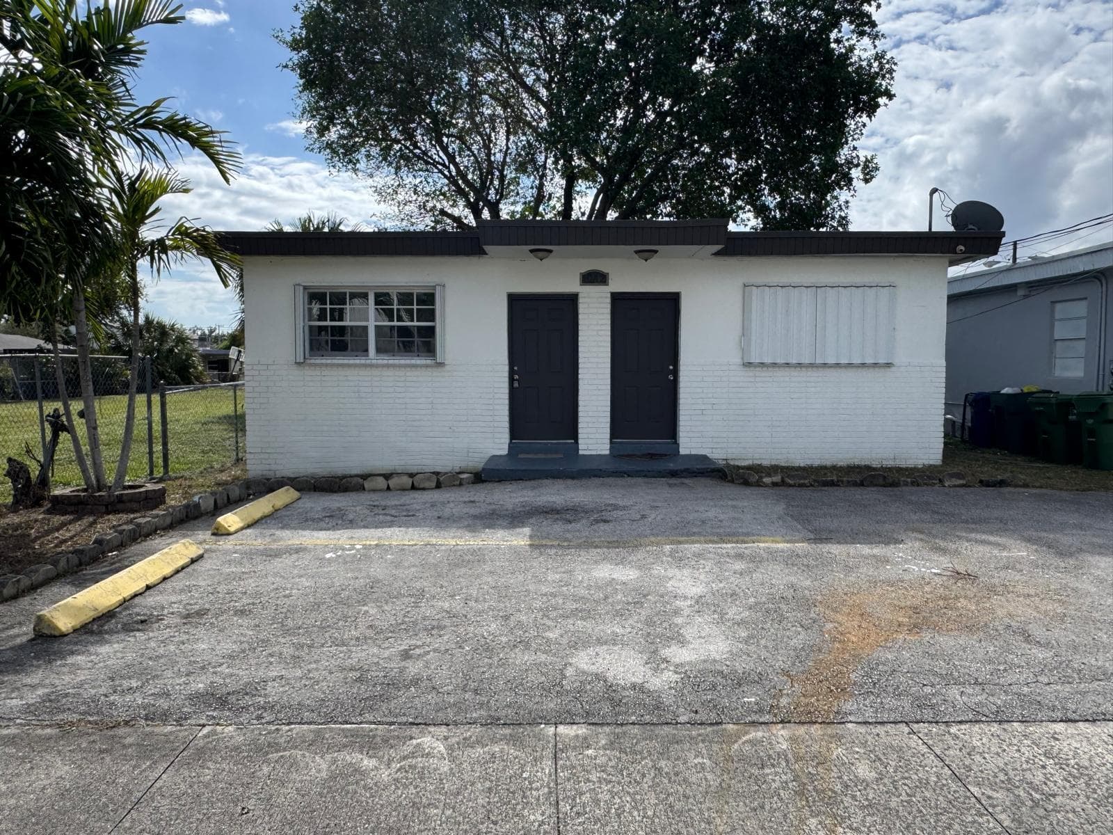 1042 Foster Road, Hallandale Beach FL 33009