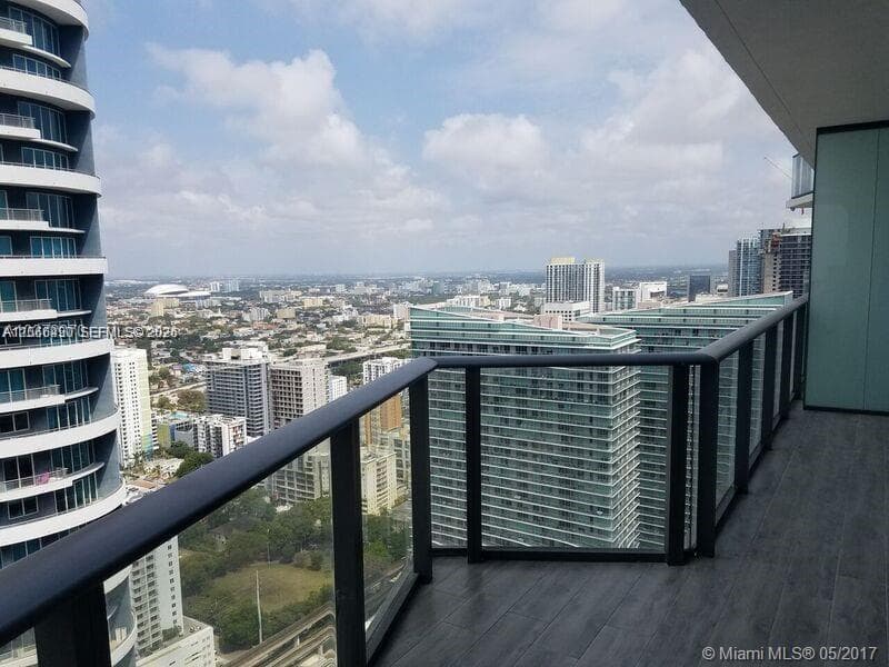 1300 S Miami Ave # 4308, Miami FL 33130 photo 2