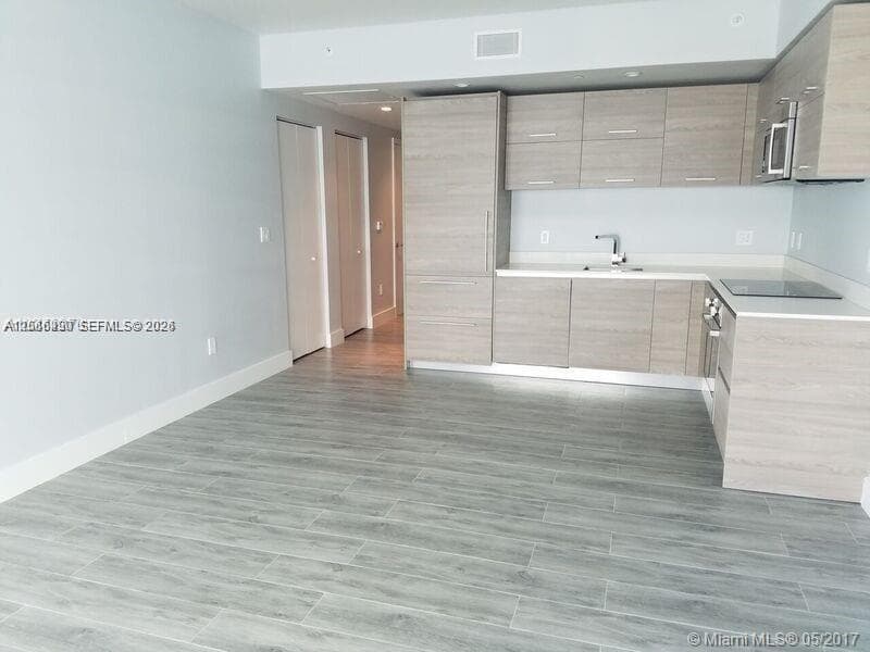 1300 S Miami Ave # 4308, Miami FL 33130 photo 3