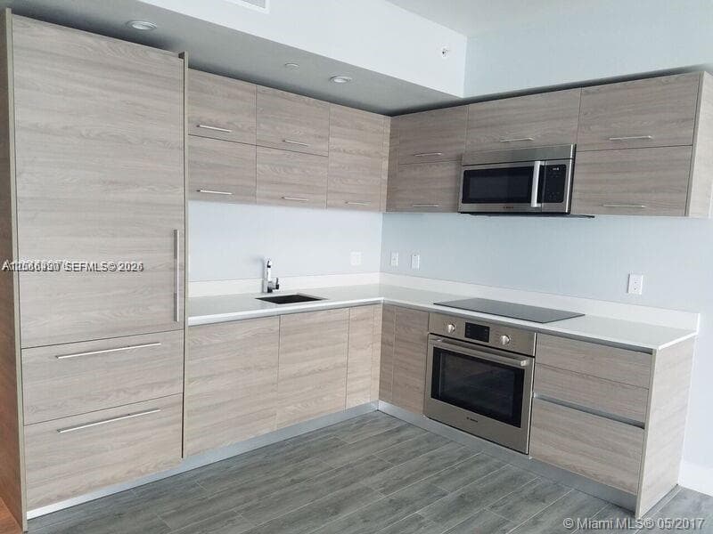 1300 S Miami Ave # 4308, Miami FL 33130 photo 4