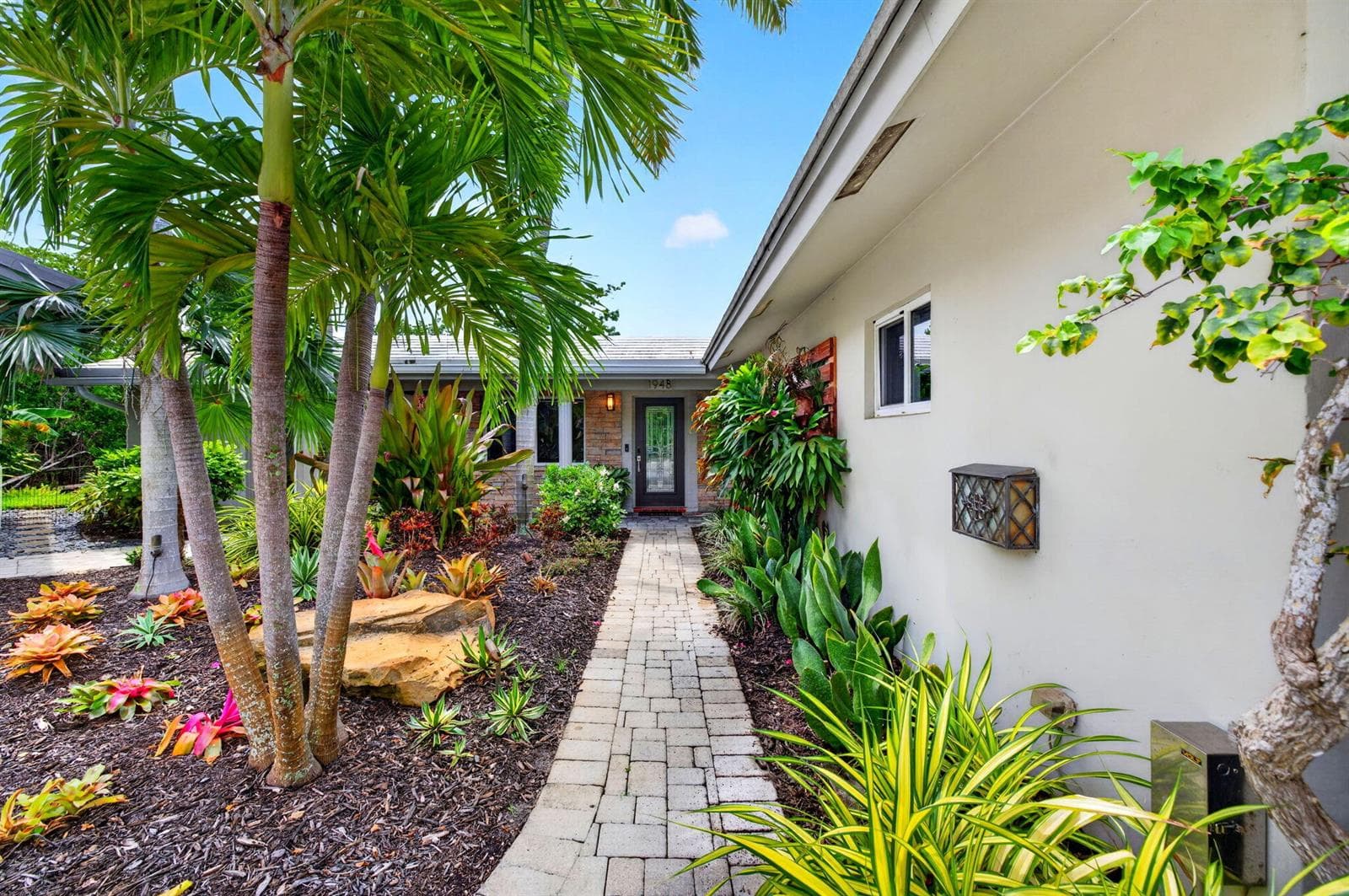 1948 NE 7TH Terrace, Wilton Manors FL 33305 photo 5