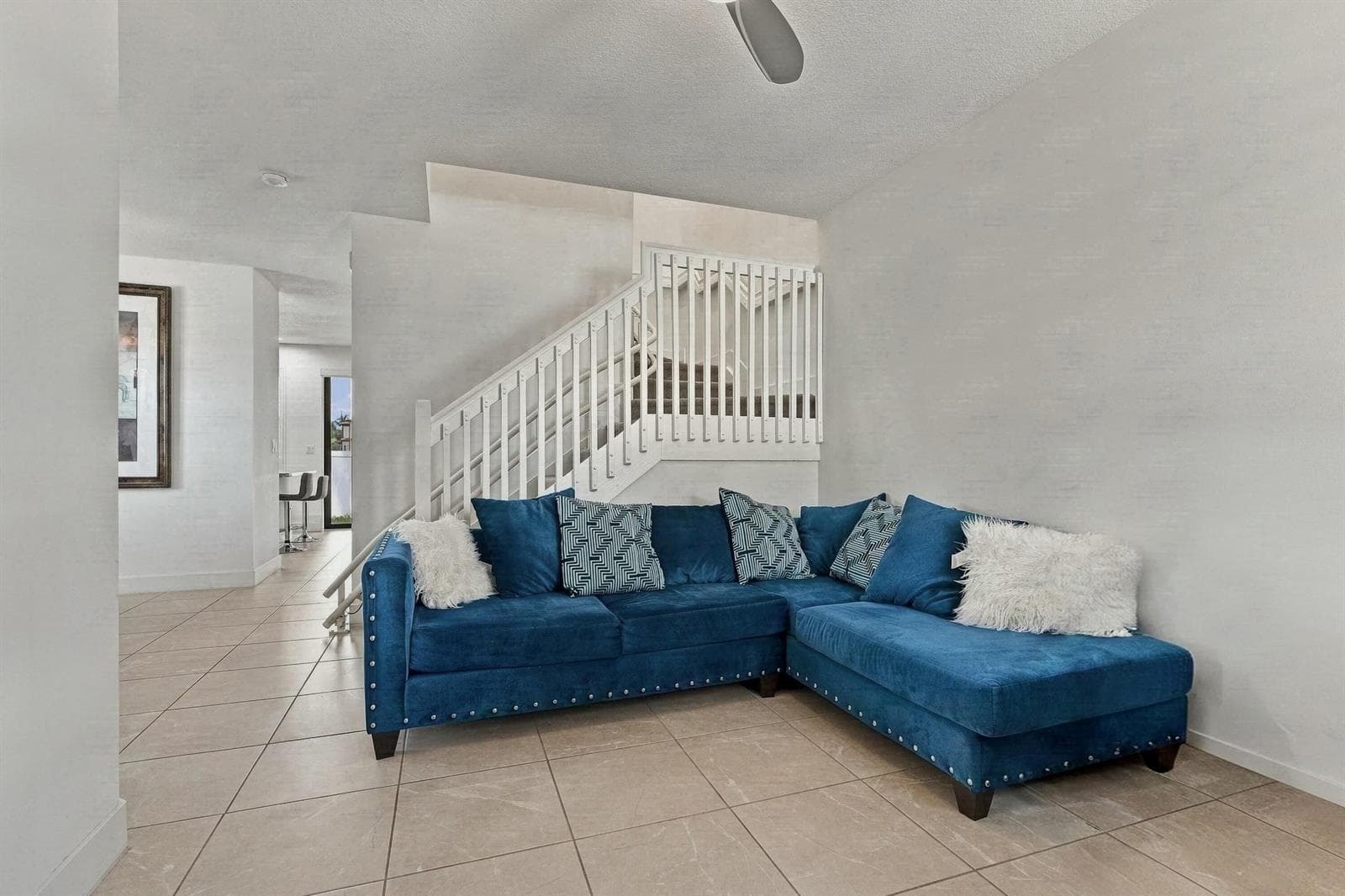 3000 KING PALM Way, Riviera Beach FL 33410 photo 5