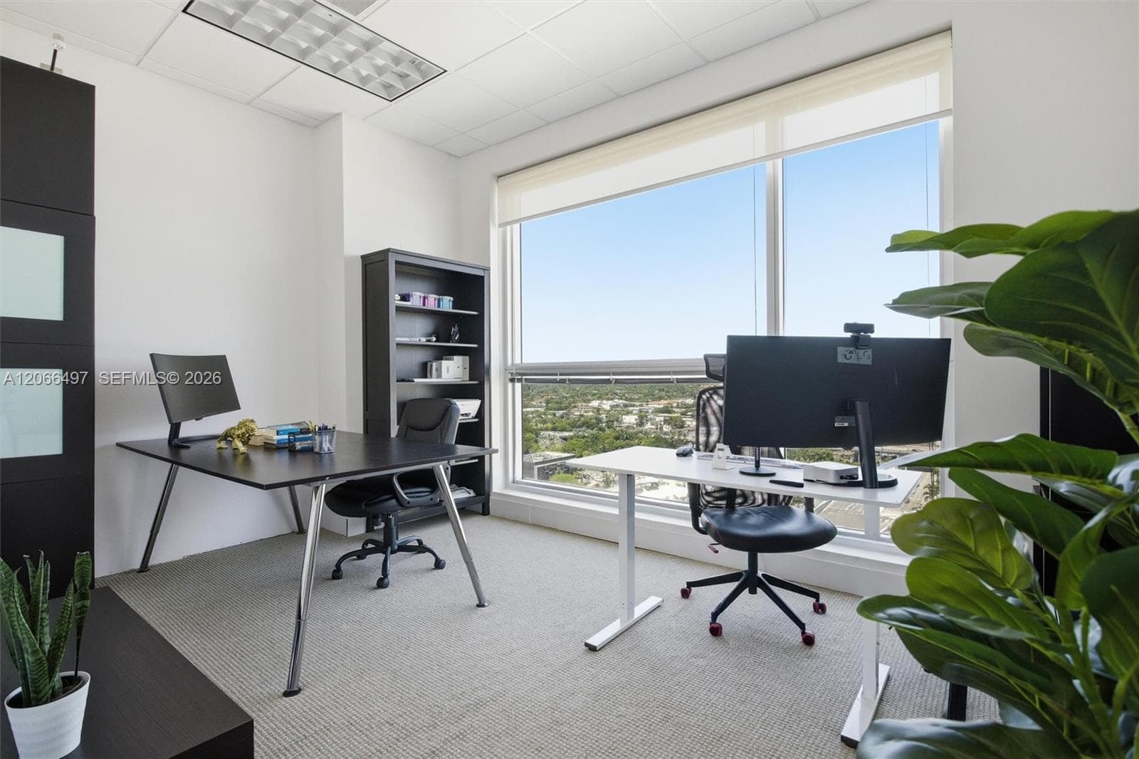 175 SW 7th St # 1614, Miami FL 33130 photo 5
