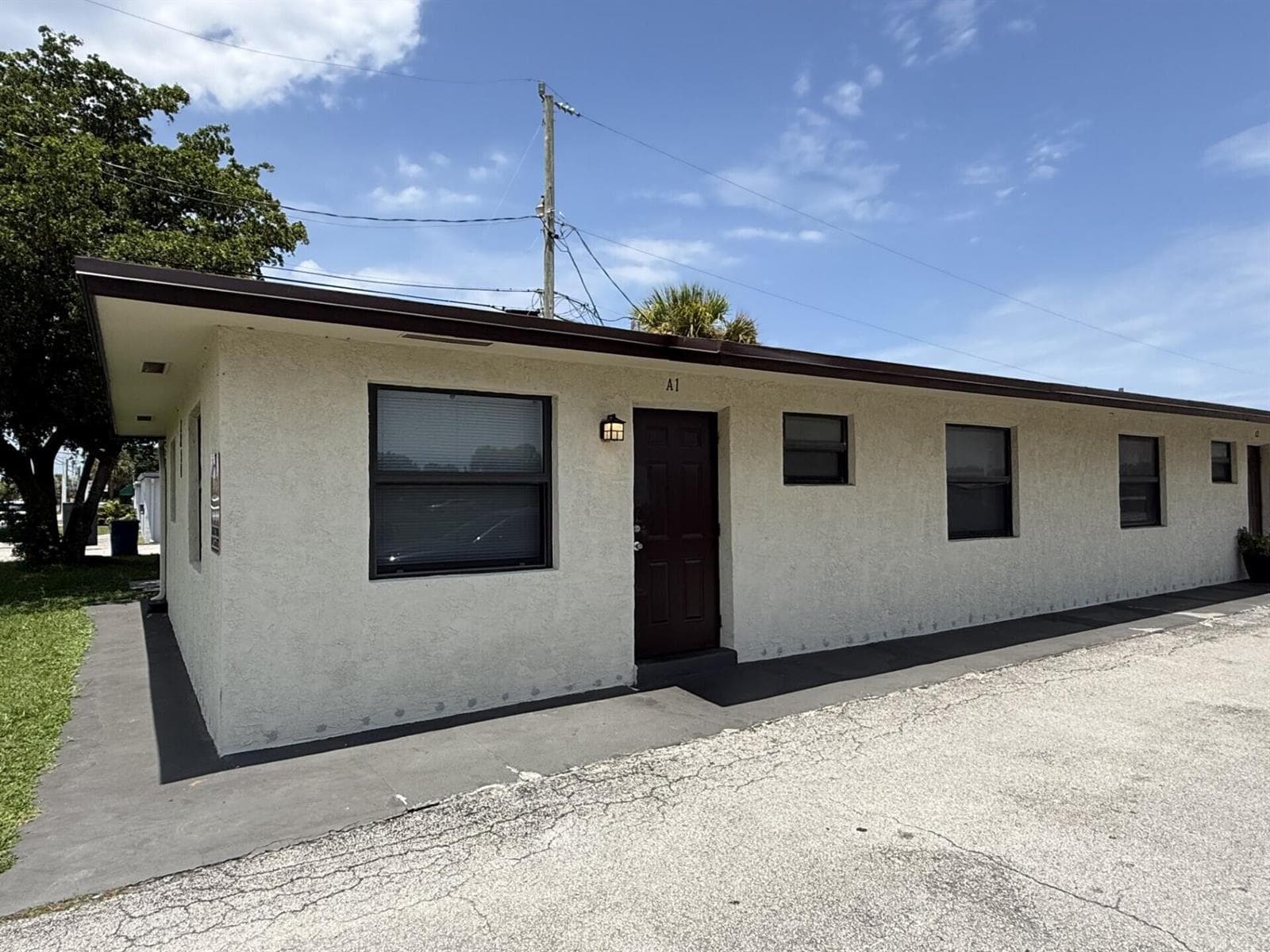 2820 Avenue S # A1, Riviera Beach FL 33404
