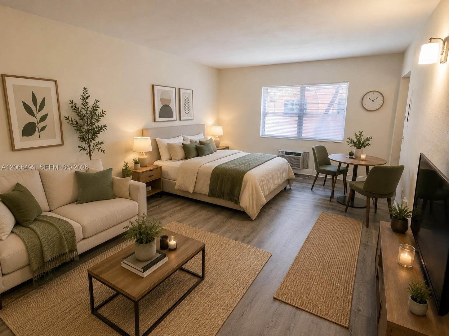 218 Santillane Ave # 21, Coral Gables FL 33134