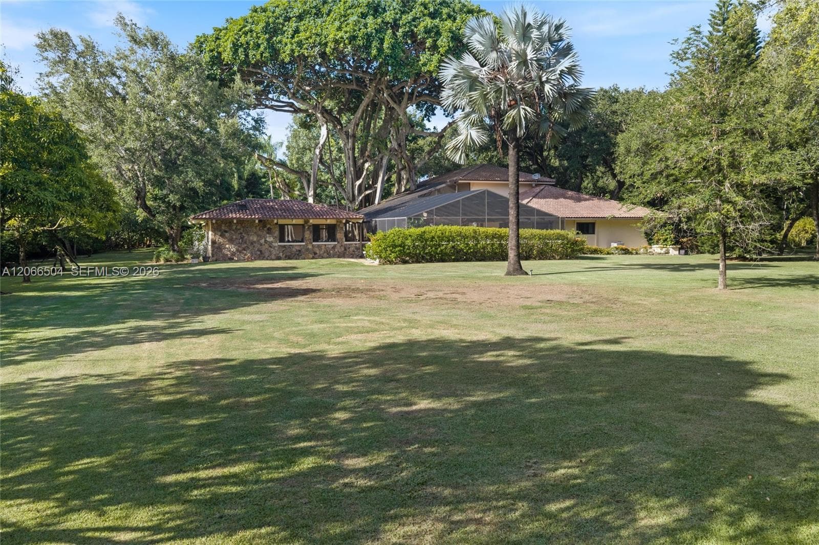 9490 Old Cutler Ln, Coral Gables FL 33156 photo 5