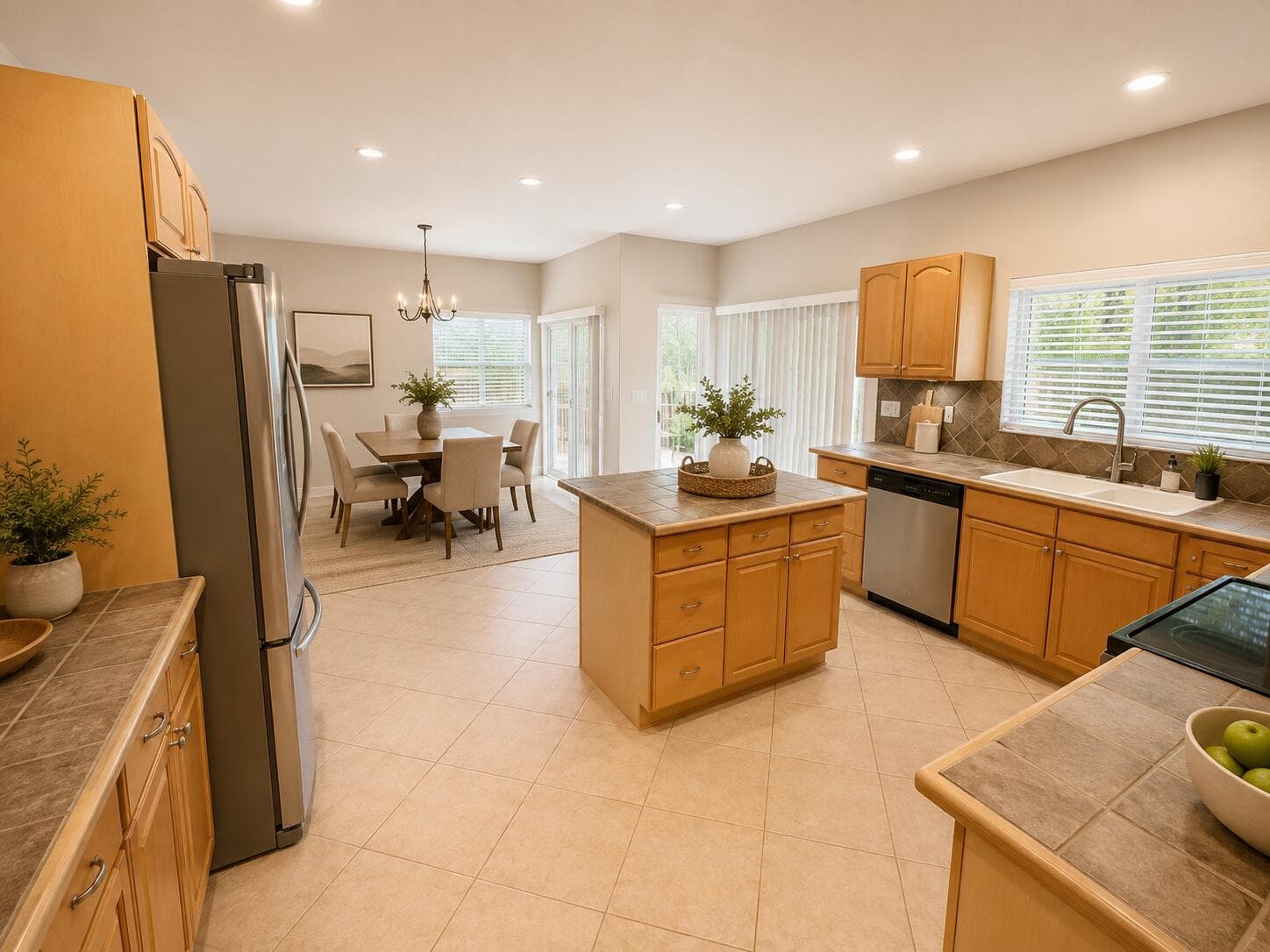 6555 Abbey Road, Parkland FL 33067 photo 2
